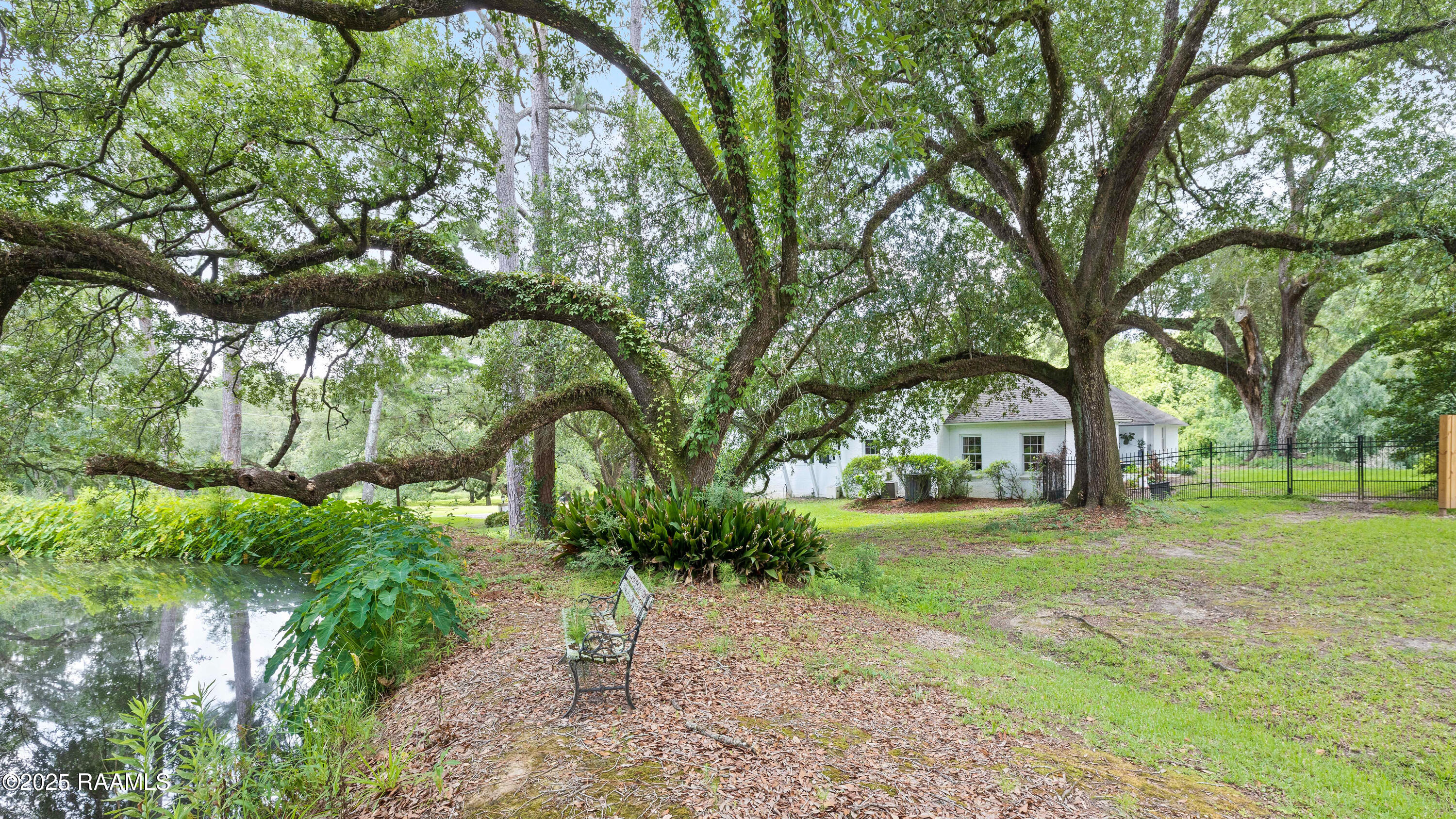 14551 Highland Road Baton Rouge, LA 70810 - Photo 47 of 60 Highland-46
