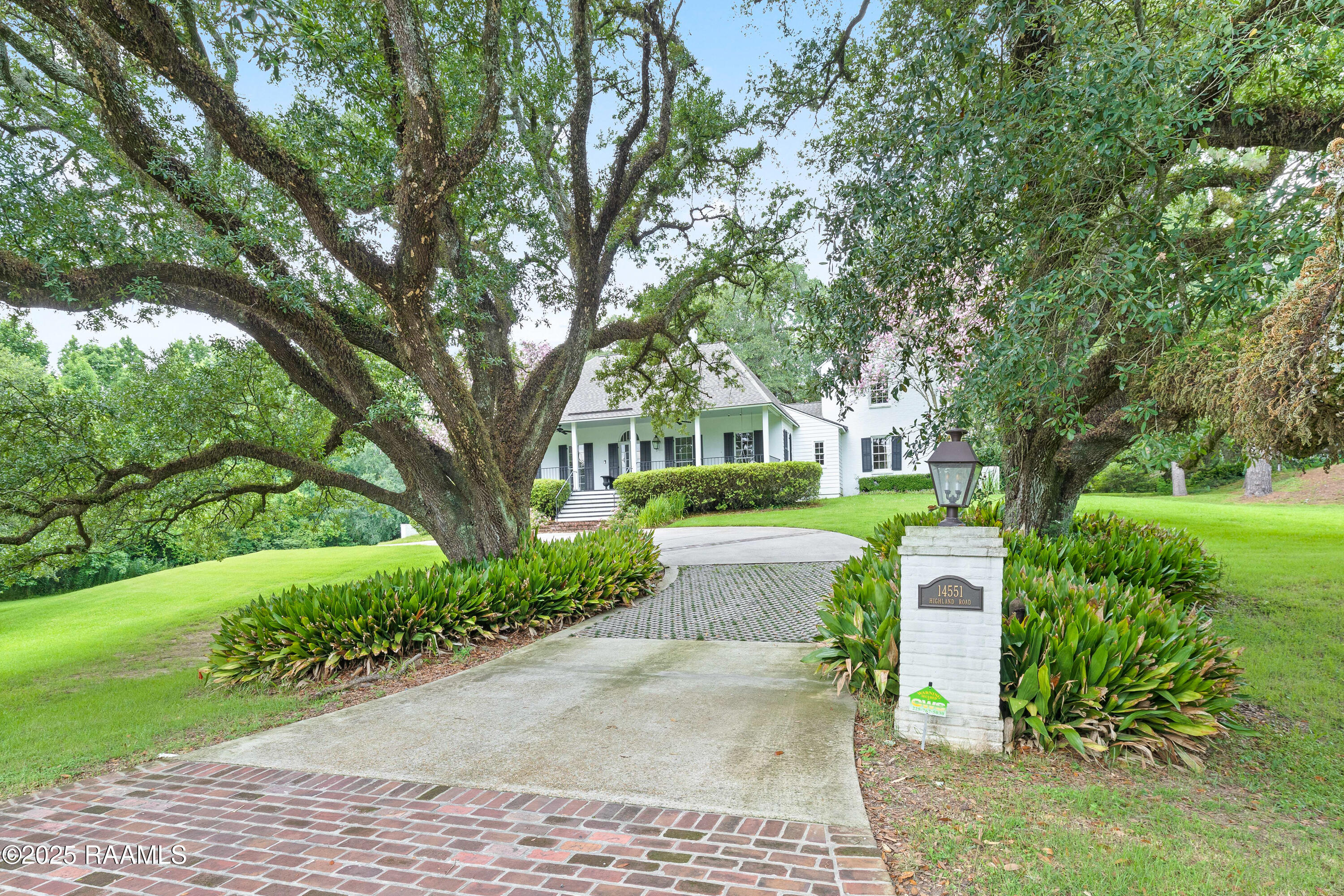 14551 Highland Road Baton Rouge, LA 70810 - Photo 48 of 60 Highland-48