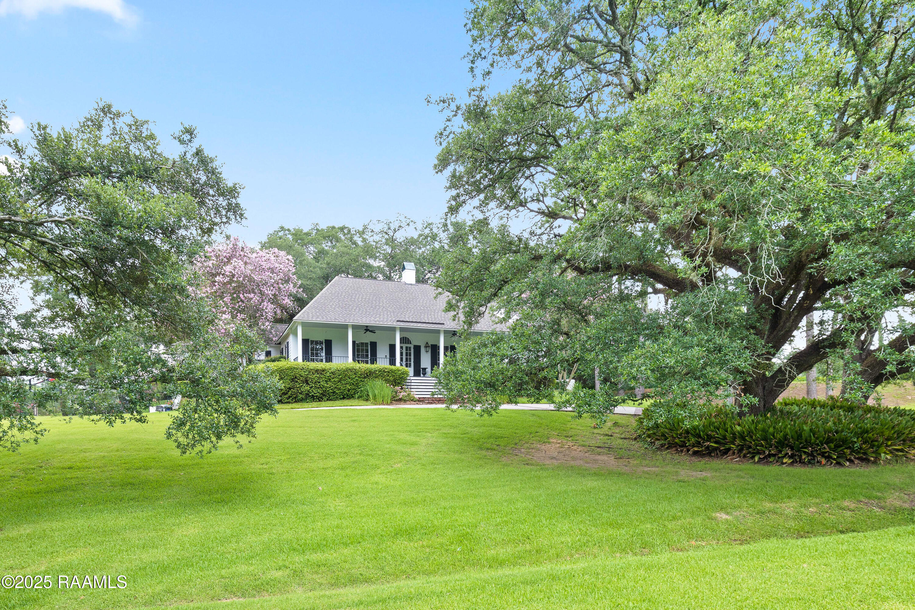 14551 Highland Road Baton Rouge, LA 70810 - Photo 49 of 60 Highland-49