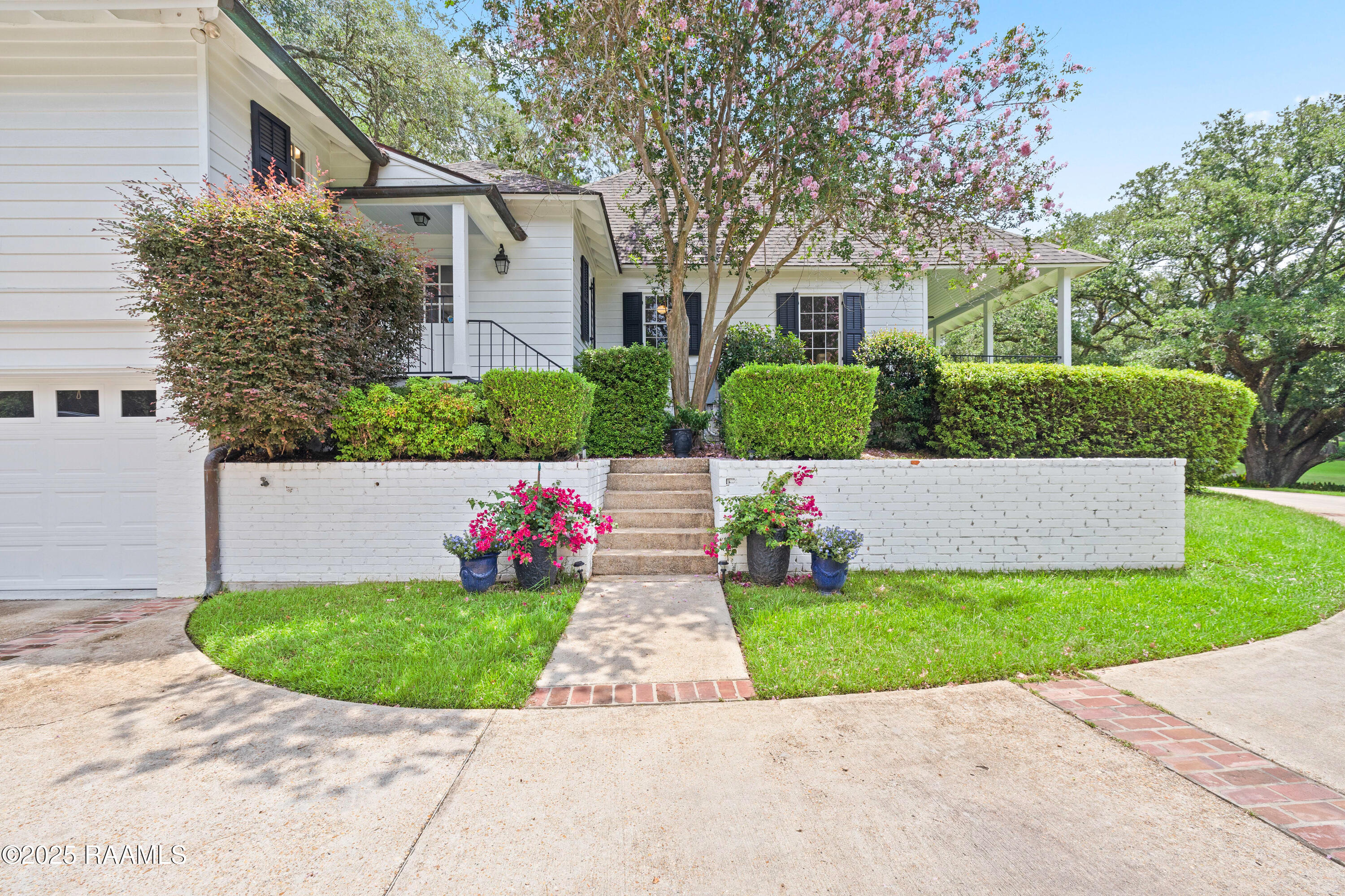 14551 Highland Road Baton Rouge, LA 70810 - Photo 50 of 60 Highland-50