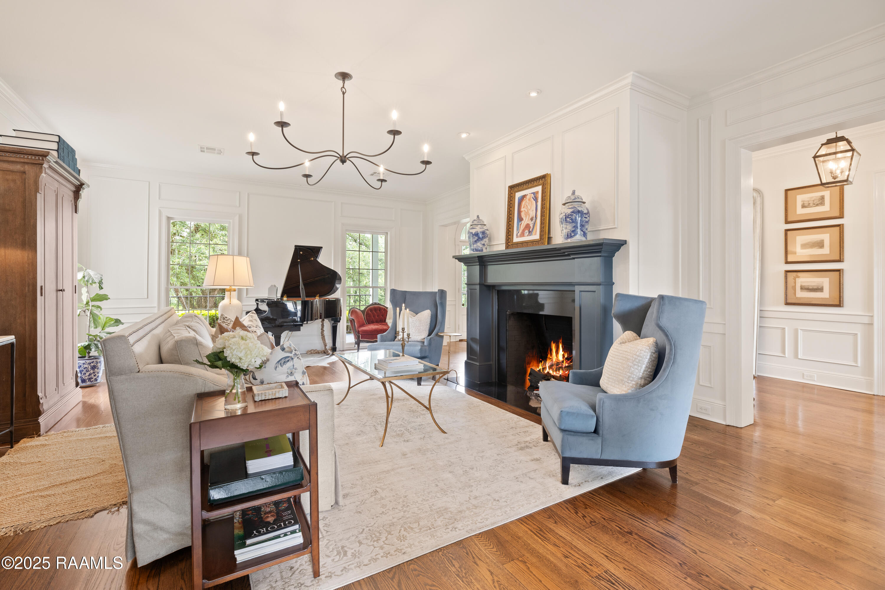 14551 Highland Road Baton Rouge, LA 70810 - Photo 5 of 60 Highland-4