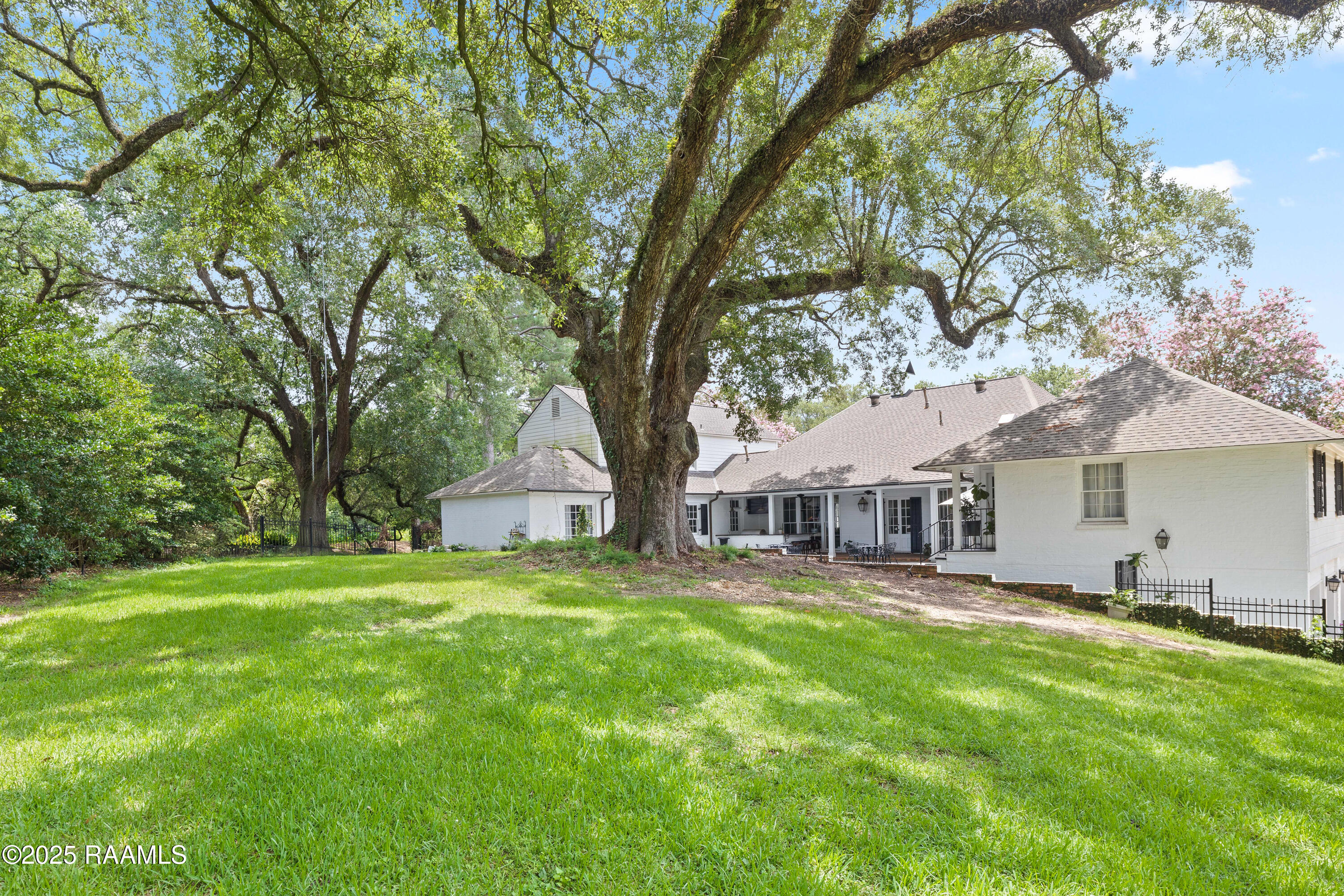 14551 Highland Road Baton Rouge, LA 70810 - Photo 51 of 60 Highland-51