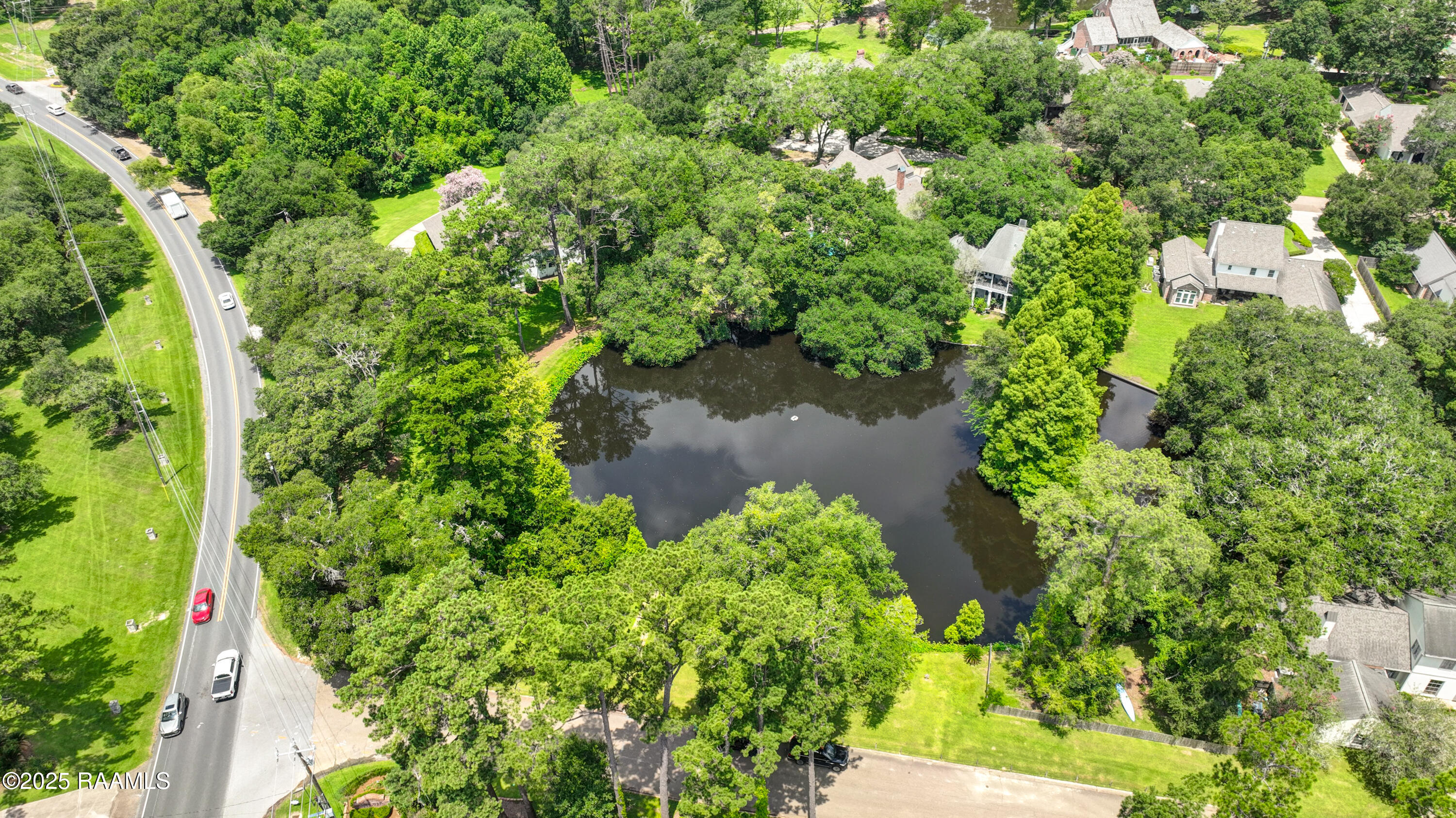 14551 Highland Road Baton Rouge, LA 70810 - Photo 52 of 60 Highland-52
