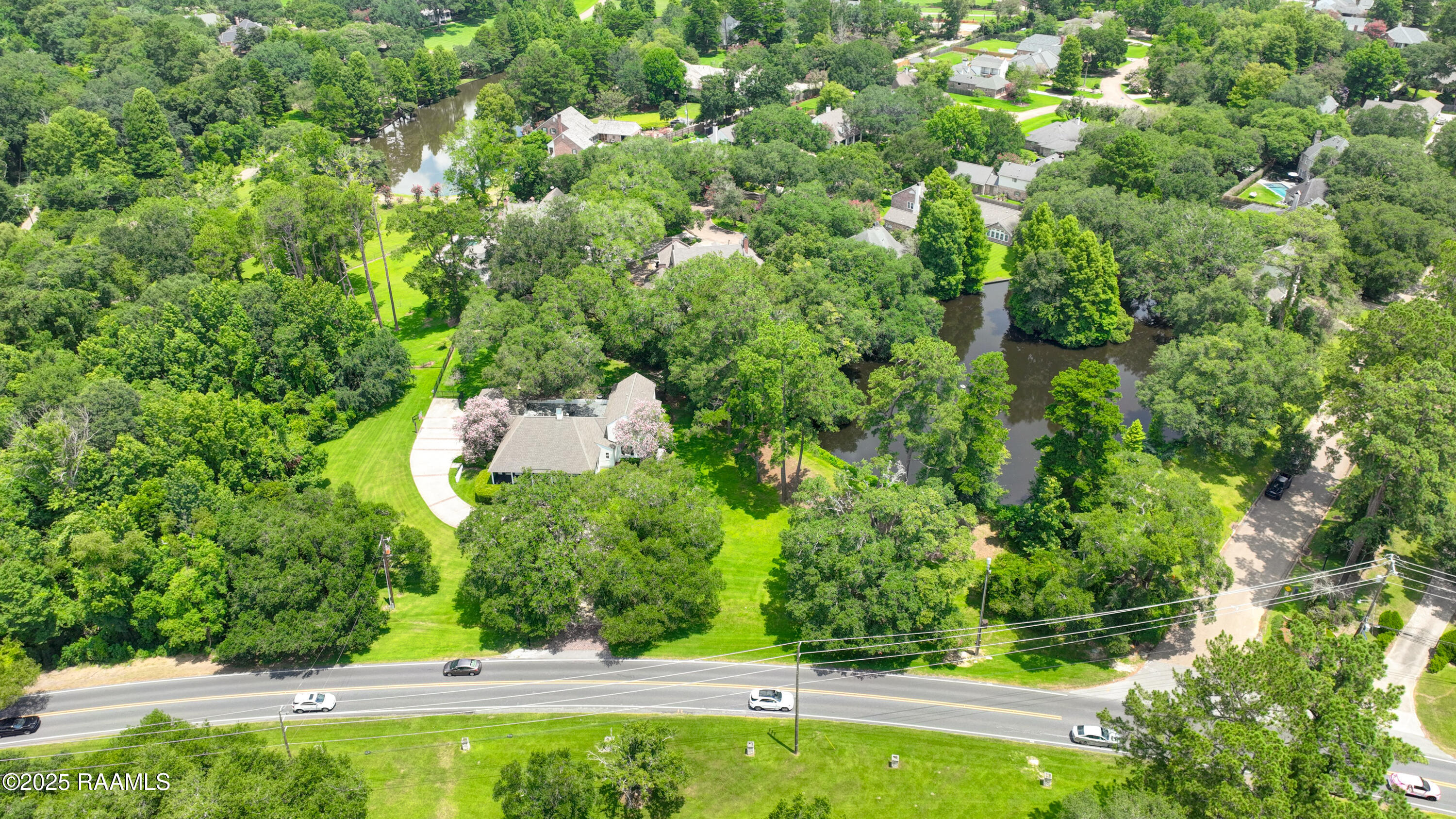 14551 Highland Road Baton Rouge, LA 70810 - Photo 53 of 60 Highland-53