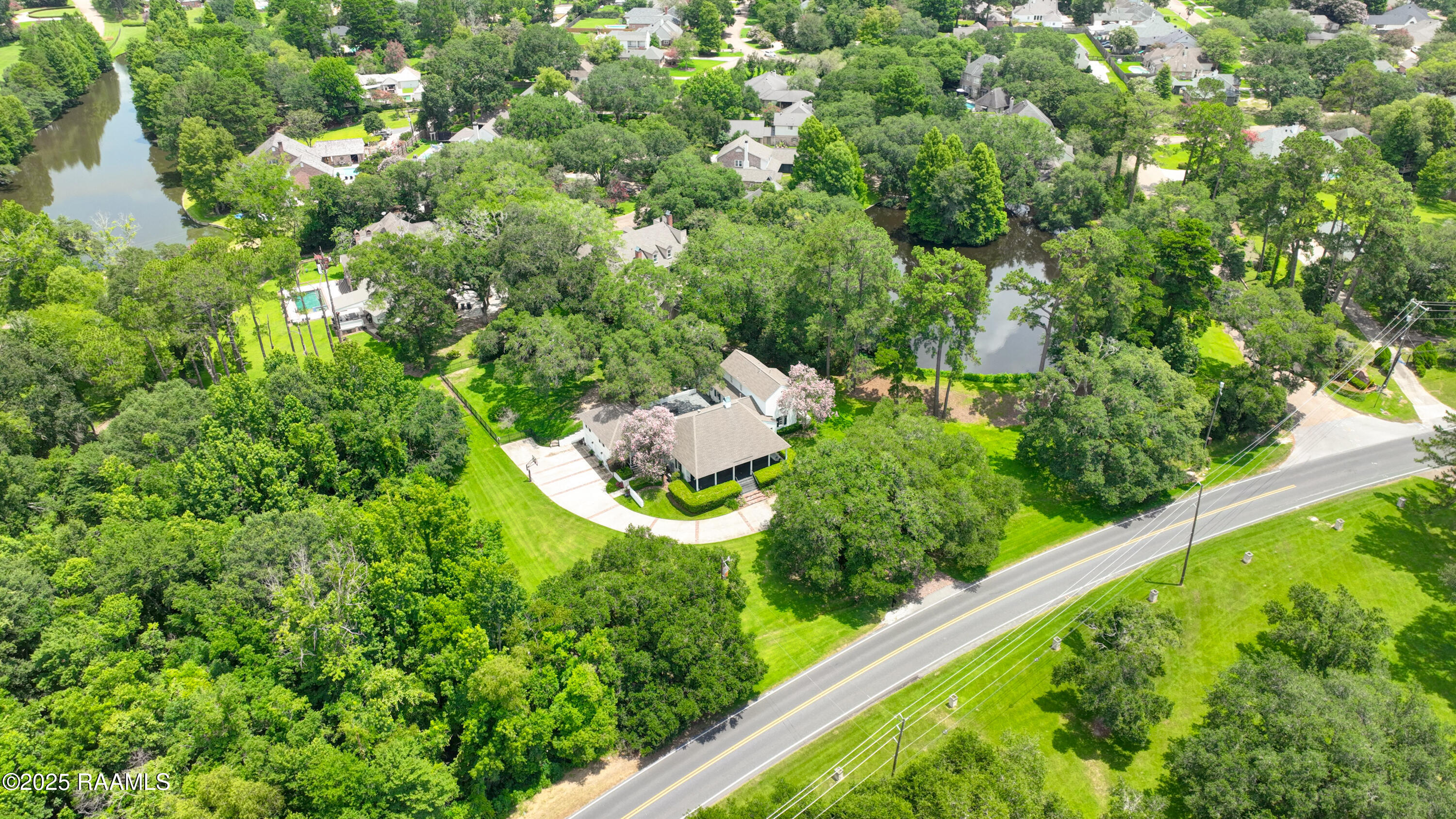 14551 Highland Road Baton Rouge, LA 70810 - Photo 54 of 60 Highland-54