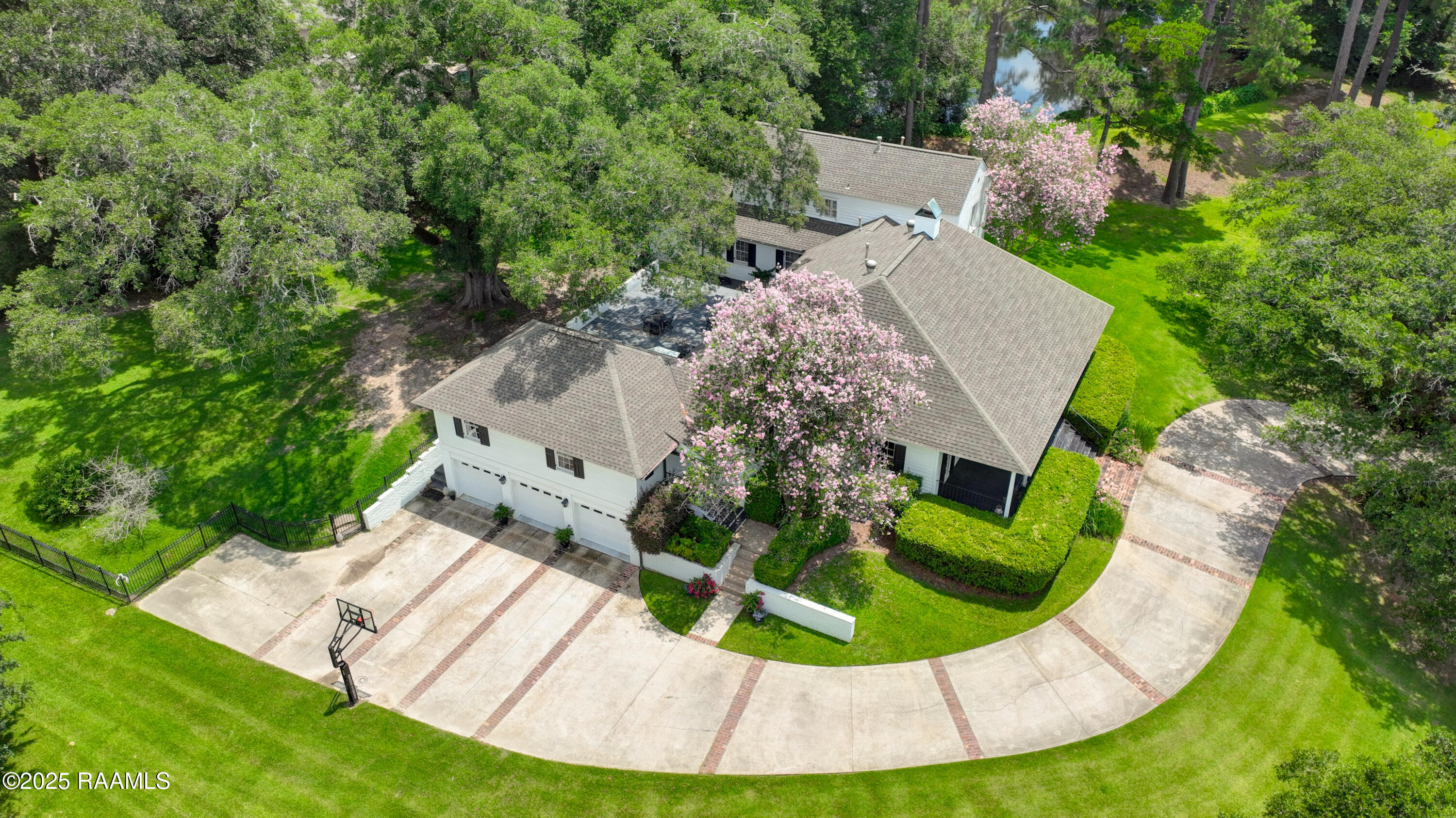 14551 Highland Road Baton Rouge, LA 70810 - Photo 56 of 60 Highland-56