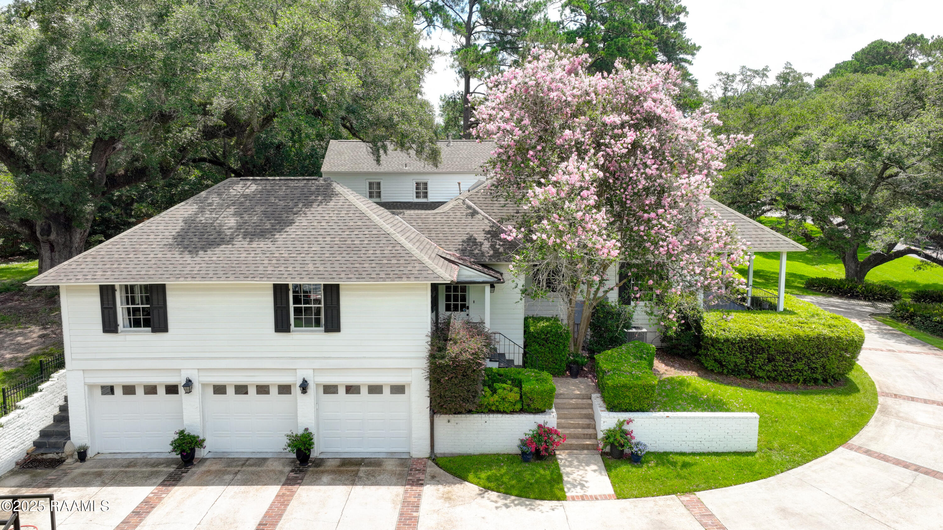 14551 Highland Road Baton Rouge, LA 70810 - Photo 57 of 60 Highland-57