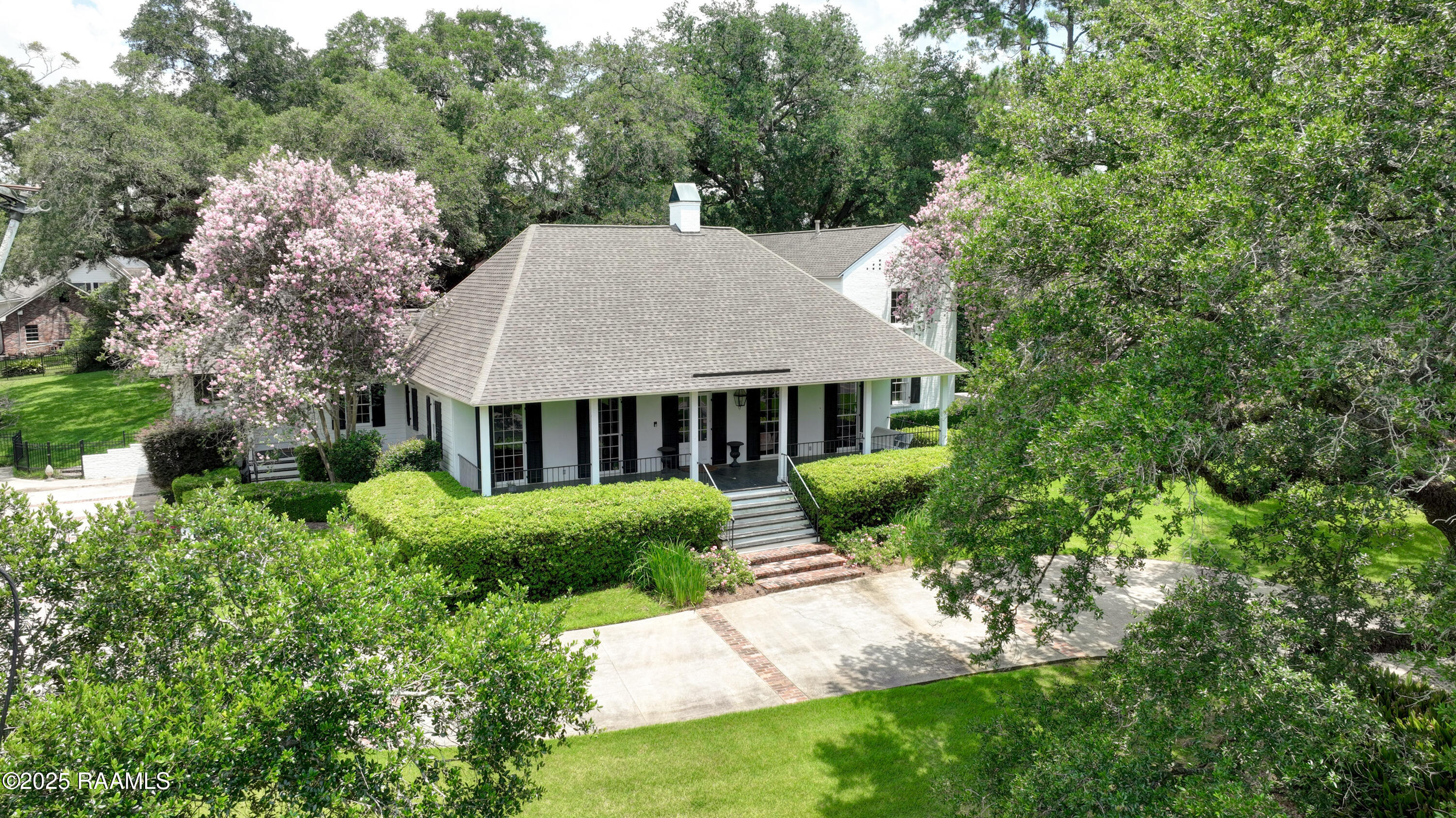 14551 Highland Road Baton Rouge, LA 70810 - Photo 58 of 60 Highland-58