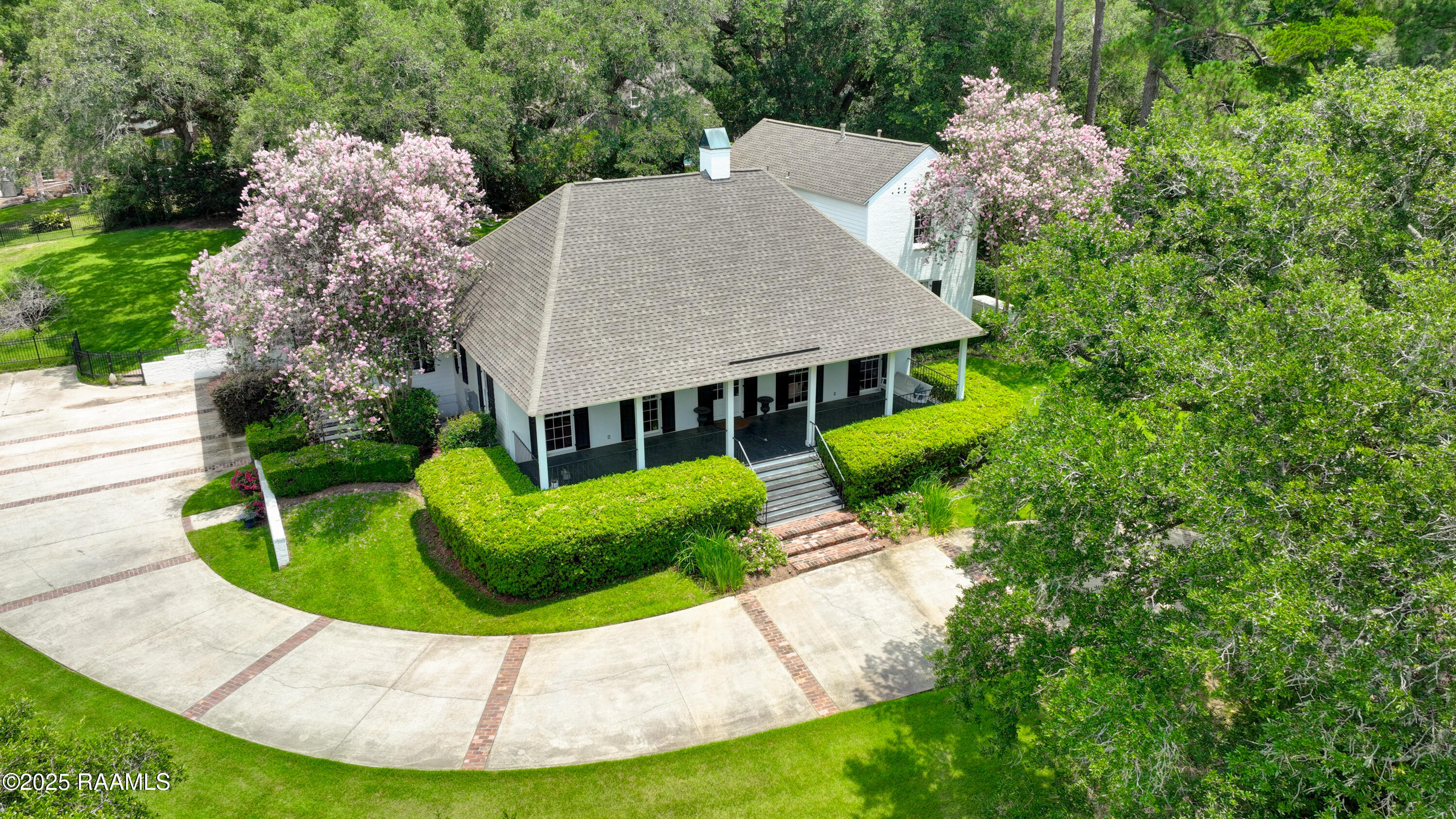 14551 Highland Road Baton Rouge, LA 70810 - Photo 59 of 60 Highland-59