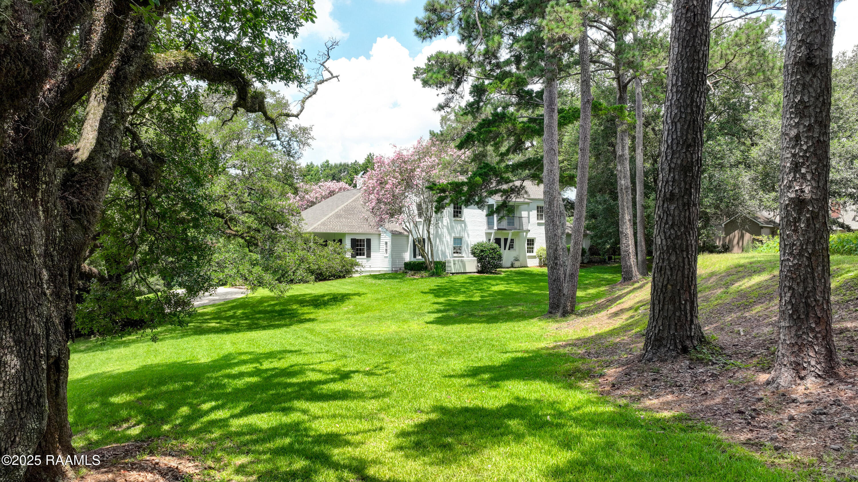 14551 Highland Road Baton Rouge, LA 70810 - Photo 60 of 60 Highland-60