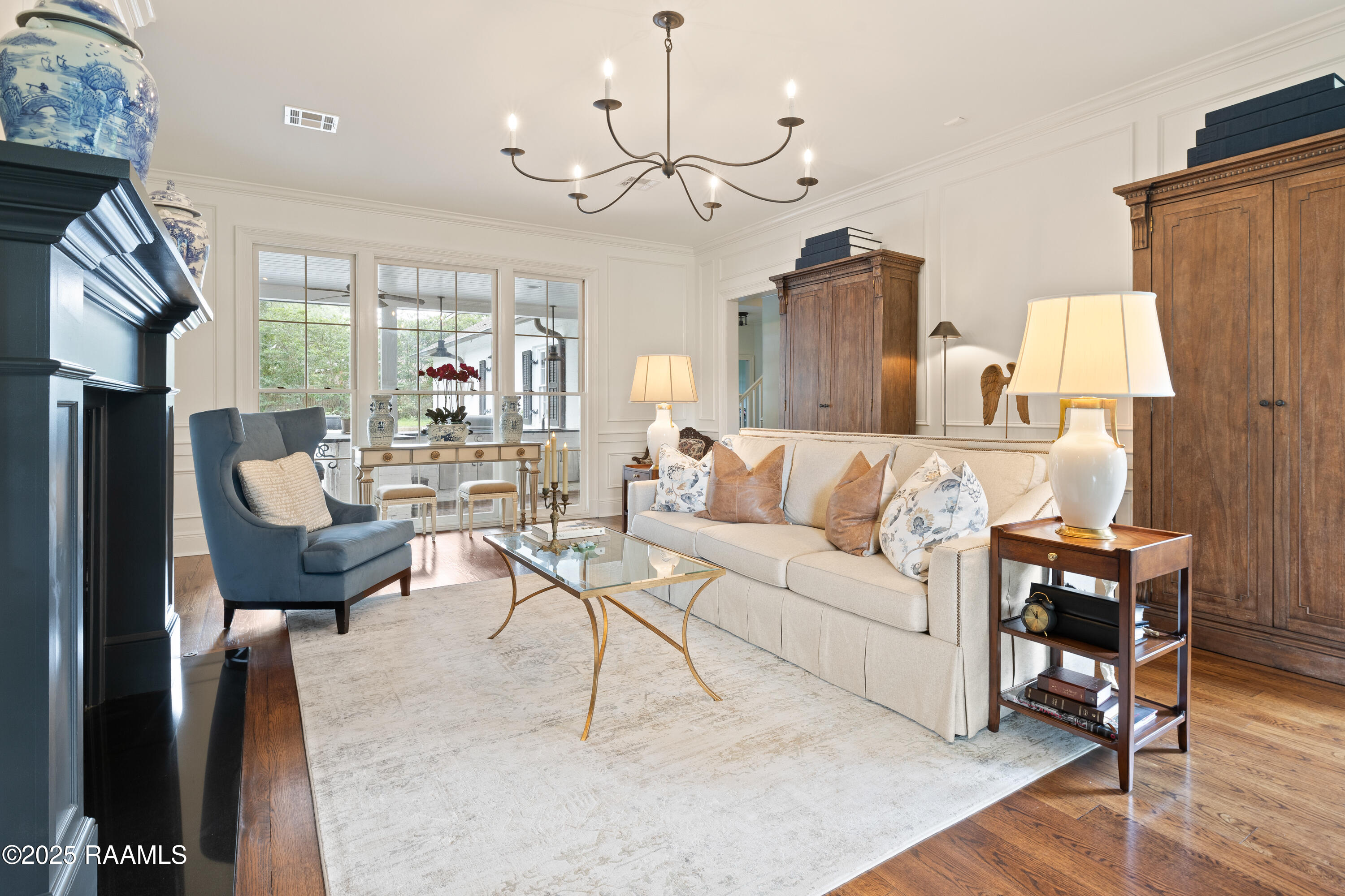 14551 Highland Road Baton Rouge, LA 70810 - Photo 6 of 60 Highland-5