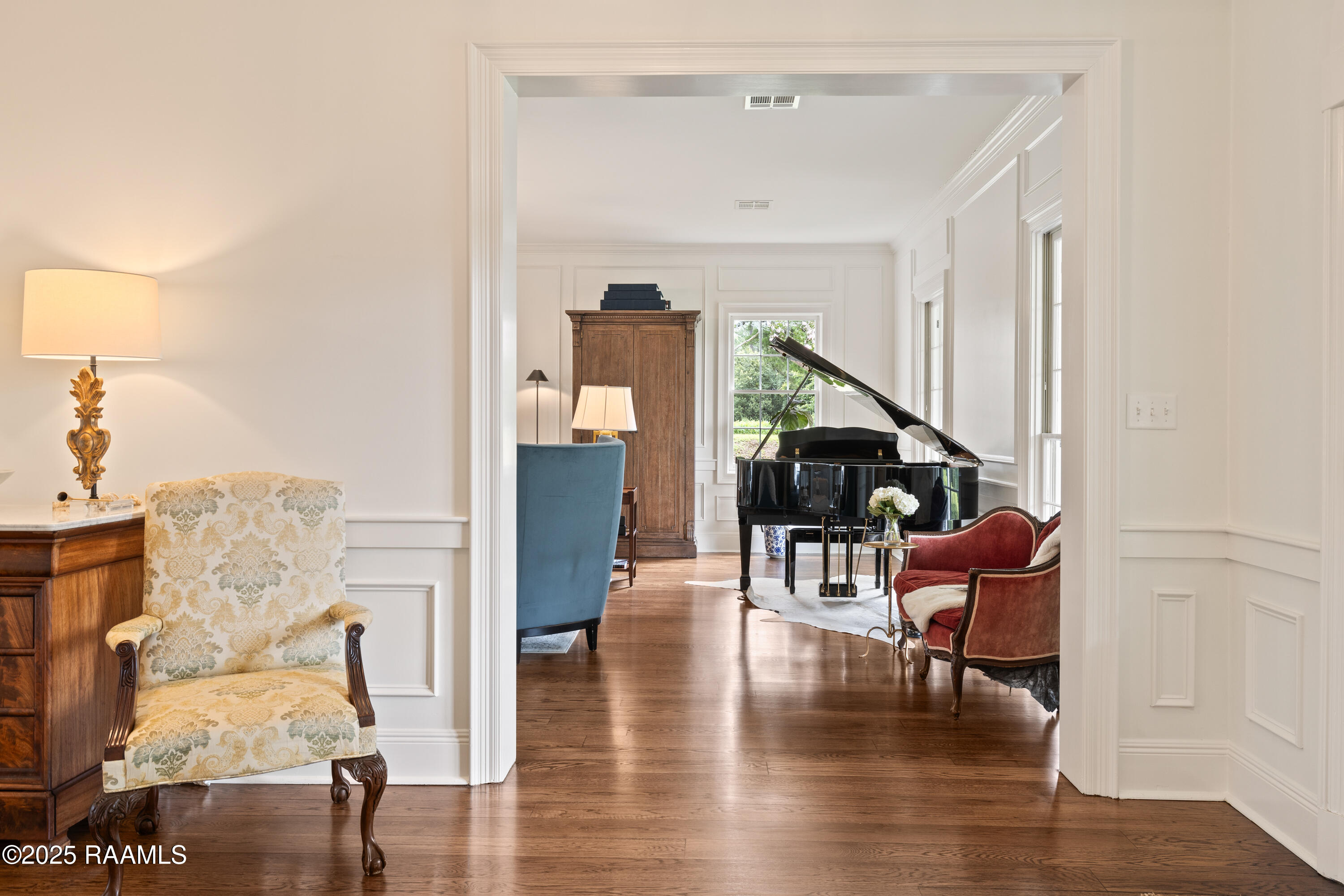 14551 Highland Road Baton Rouge, LA 70810 - Photo 7 of 60 Highland-6