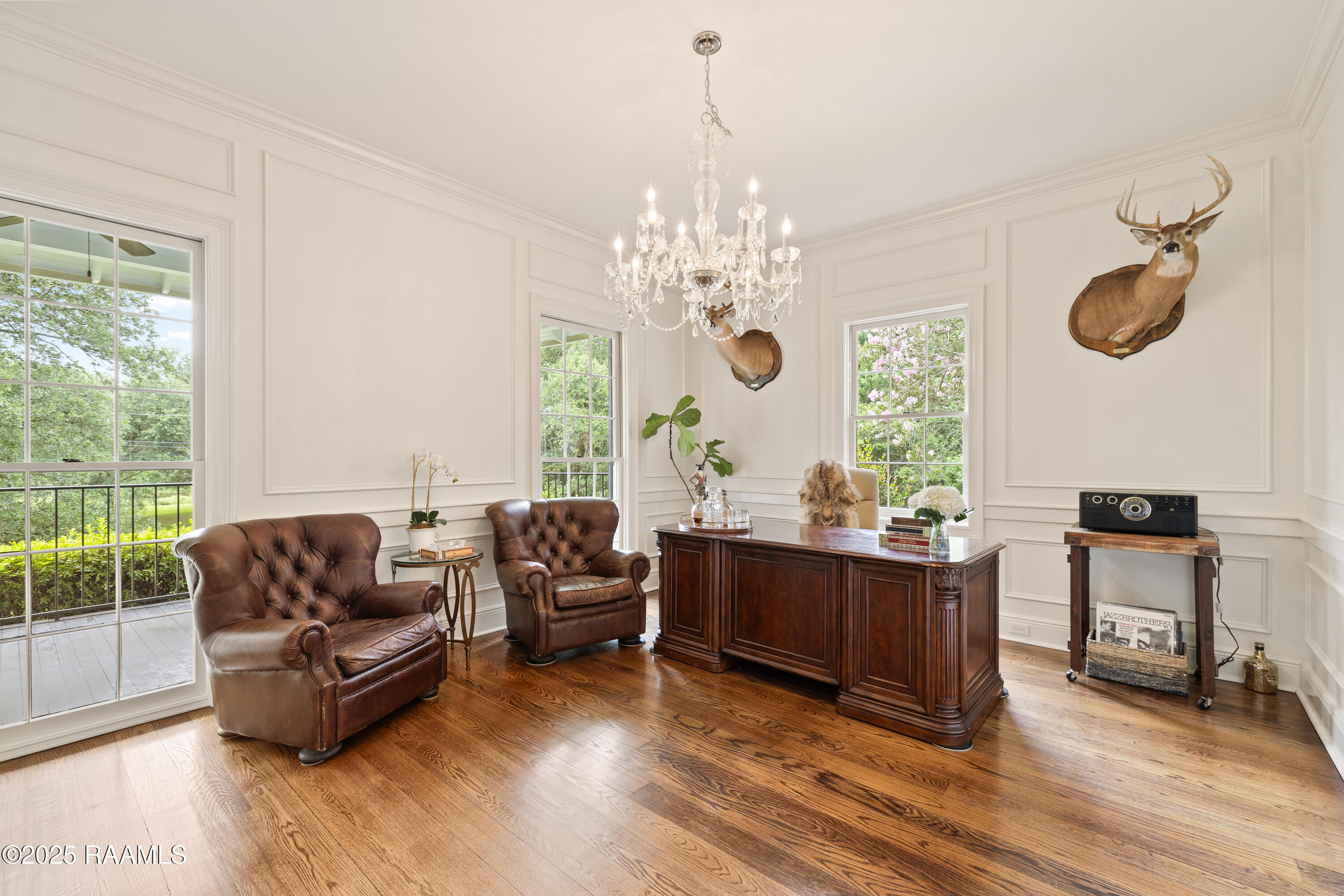 14551 Highland Road Baton Rouge, LA 70810 - Photo 8 of 60 Highland-7