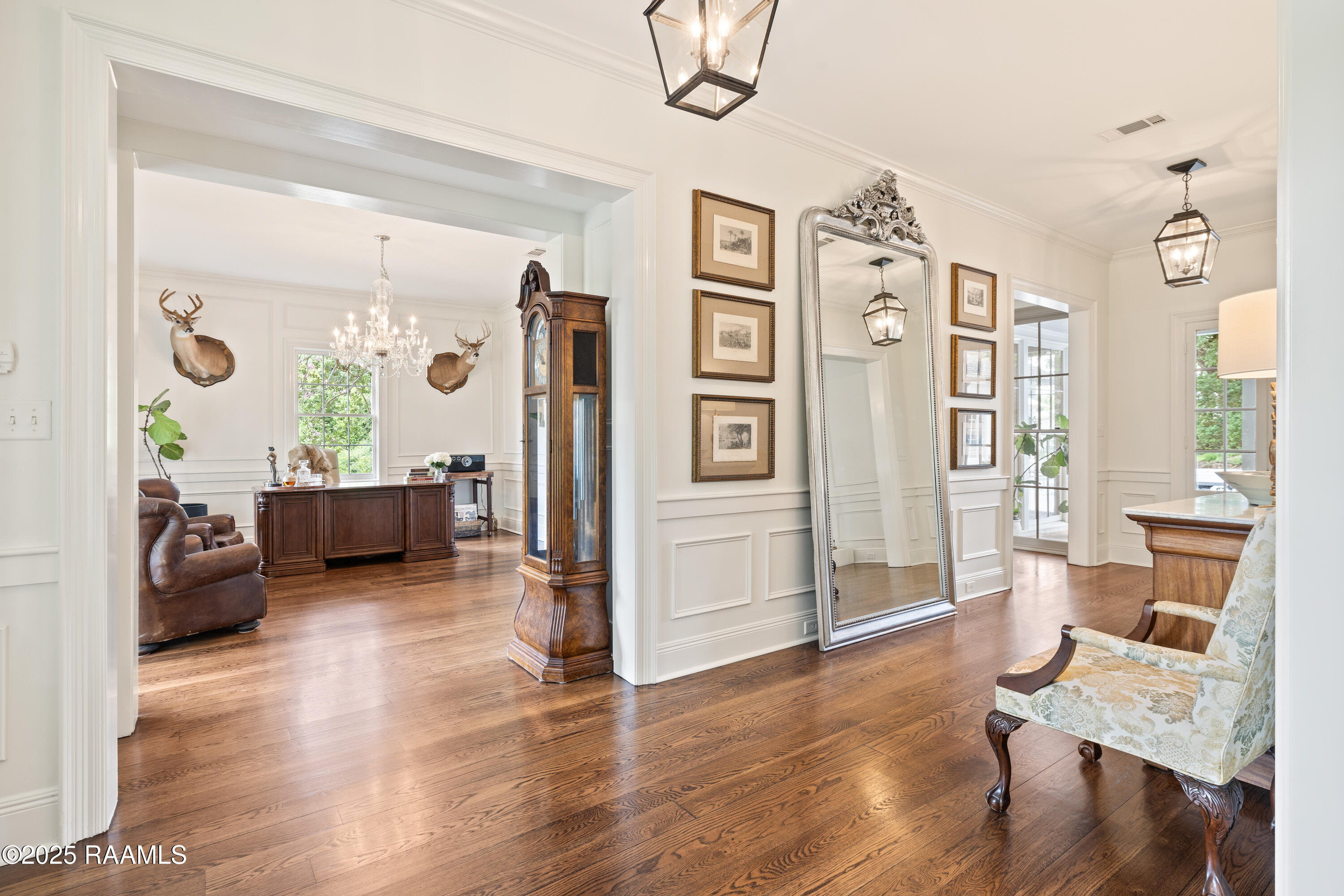 14551 Highland Road Baton Rouge, LA 70810 - Photo 9 of 60 Highland-8