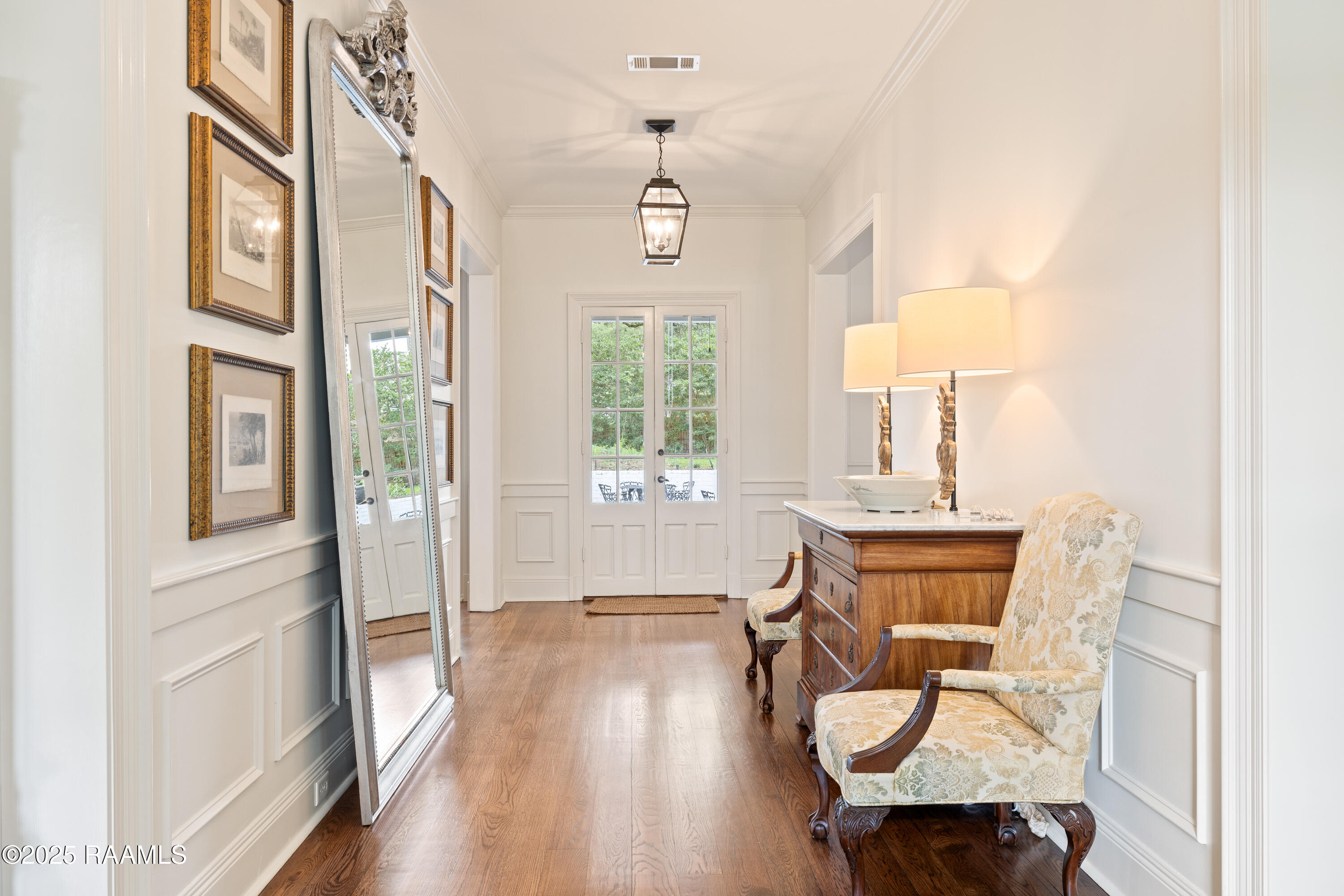 14551 Highland Road Baton Rouge, LA 70810 - Photo 10 of 60 Highland-9