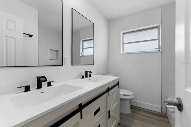 $449,999 | 6026 Bayou Grande Boulevard Northeast, St. Petersburg, FL 33703