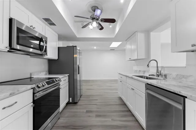 $449,999 | 6026 Bayou Grande Boulevard Northeast, St. Petersburg, FL 33703