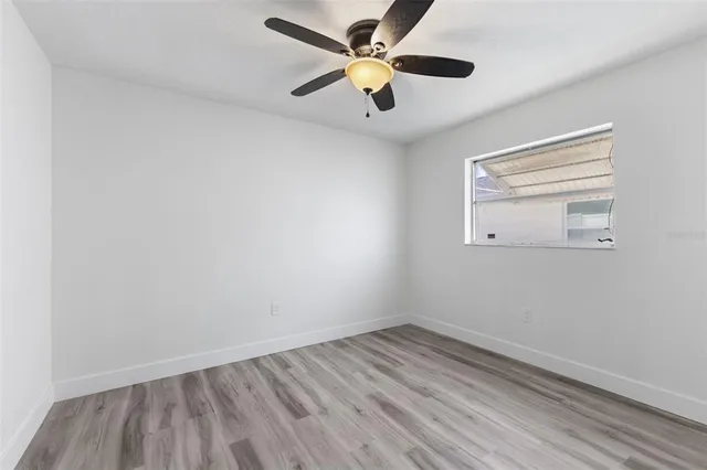 $449,999 | 6026 Bayou Grande Boulevard Northeast, St. Petersburg, FL 33703