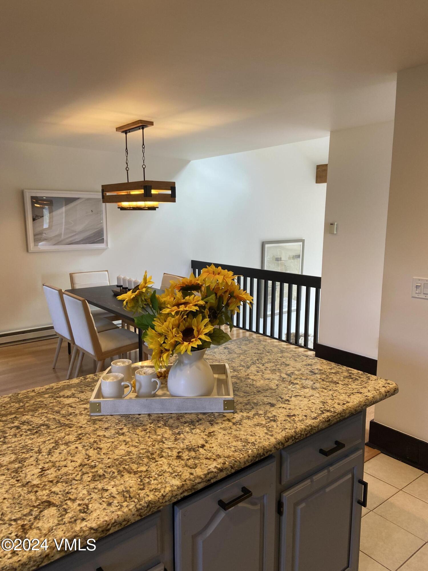 3050 Wildridge Road, Unit 1 Avon, CO 81620 - Photo 13 of 87 IMG_8515