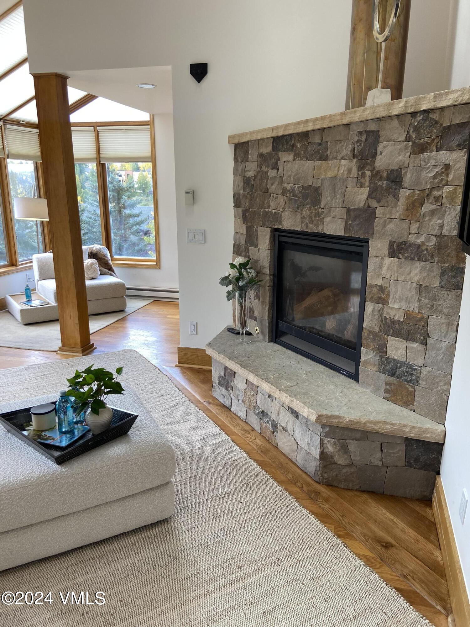 3050 Wildridge Road, Unit 1 Avon, CO 81620 - Photo 21 of 87 IMG_8523