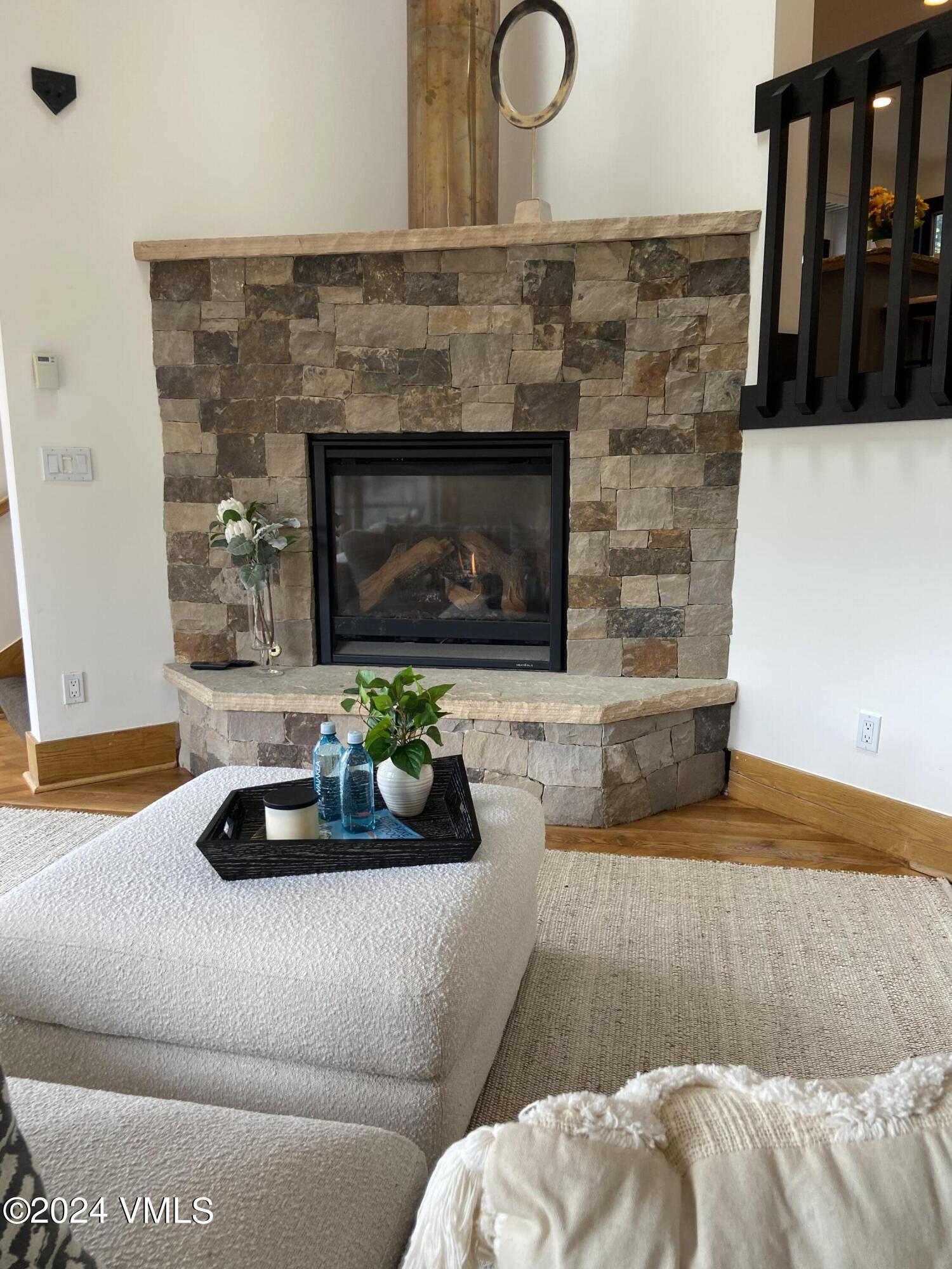 3050 Wildridge Road, Unit 1 Avon, CO 81620 - Photo 24 of 87 IMG_8524