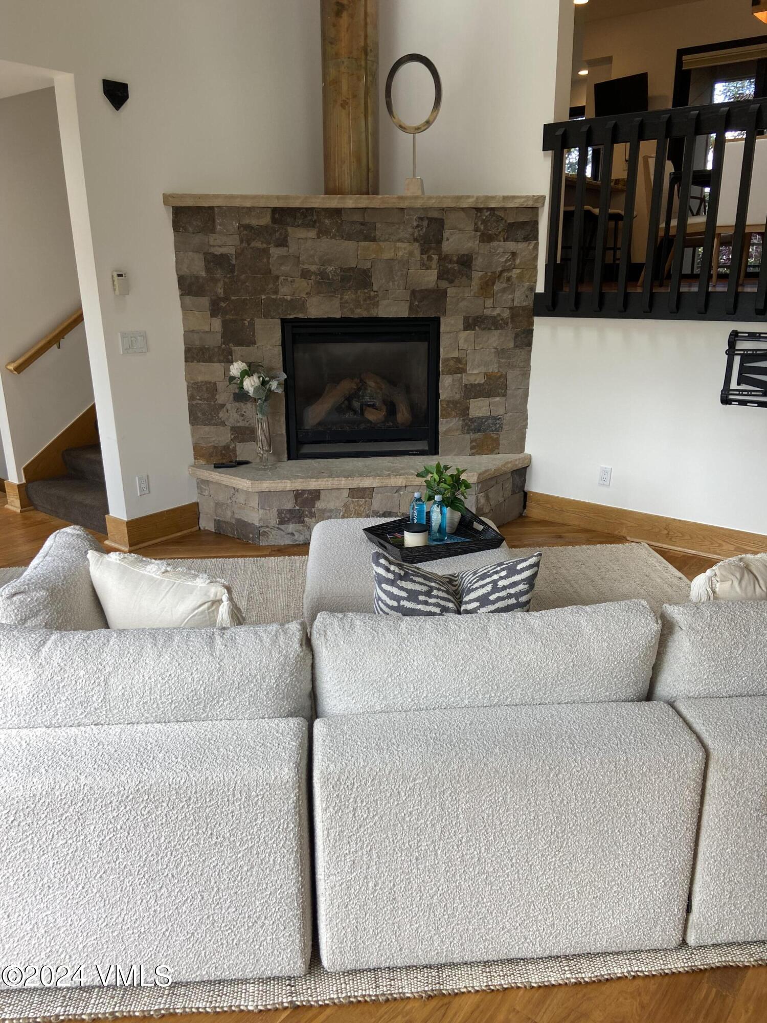 3050 Wildridge Road, Unit 1 Avon, CO 81620 - Photo 25 of 87 IMG_8518