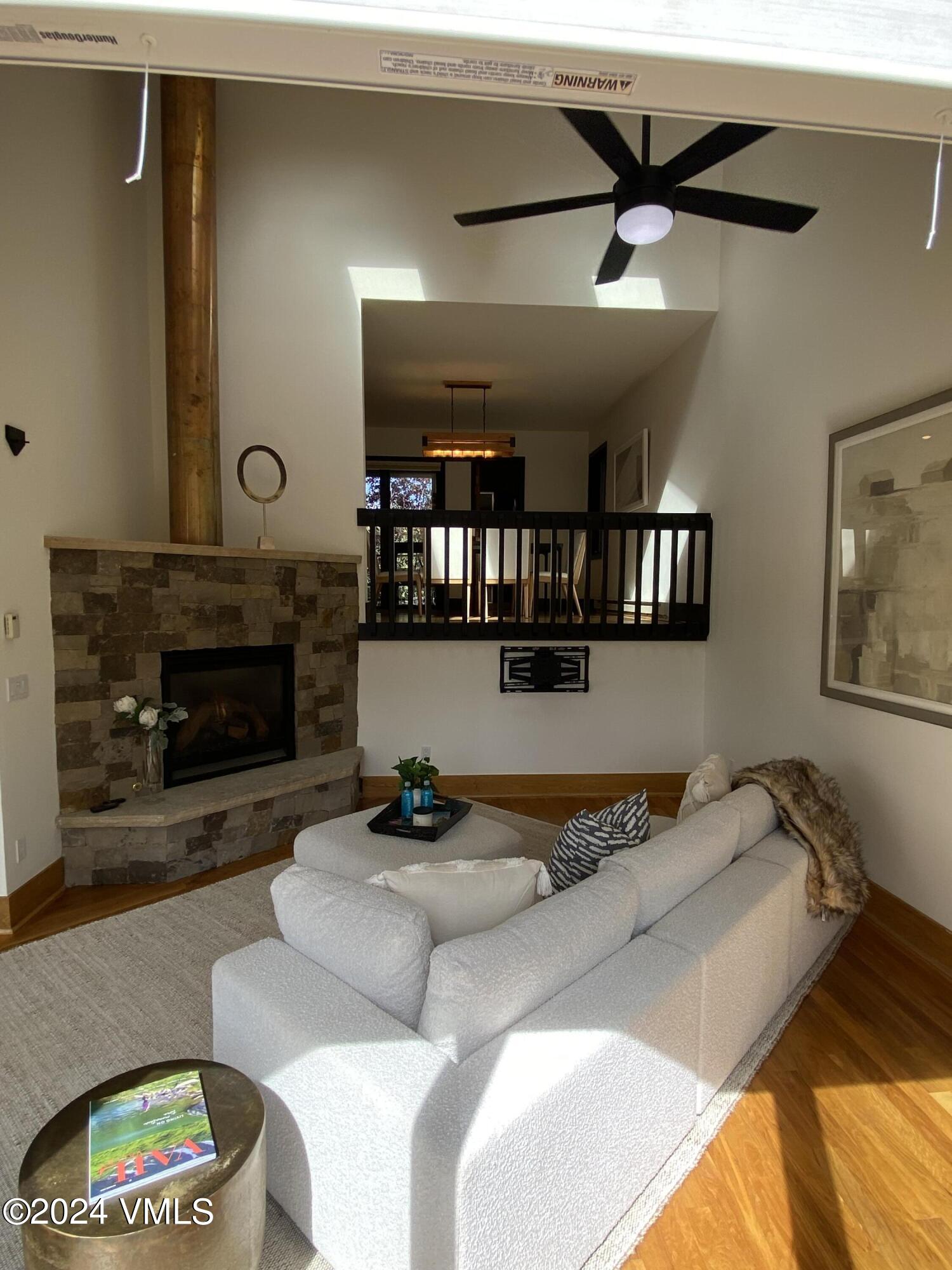 3050 Wildridge Road, Unit 1 Avon, CO 81620 - Photo 26 of 87 IMG_8537