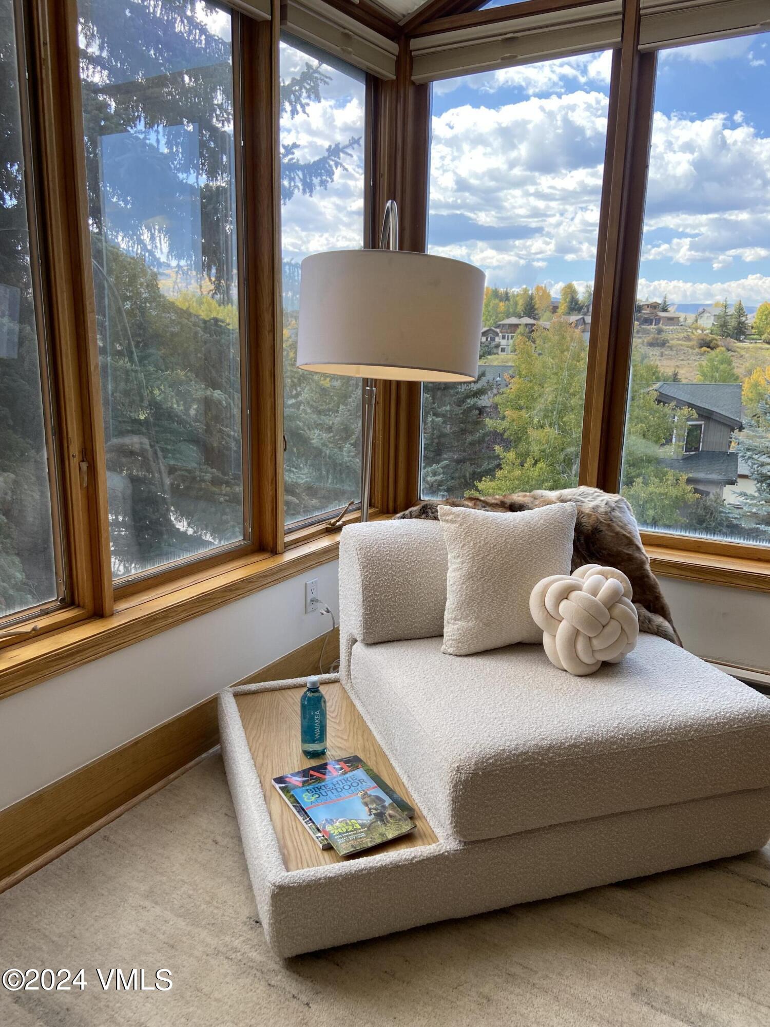 3050 Wildridge Road, Unit 1 Avon, CO 81620 - Photo 28 of 87 IMG_8528