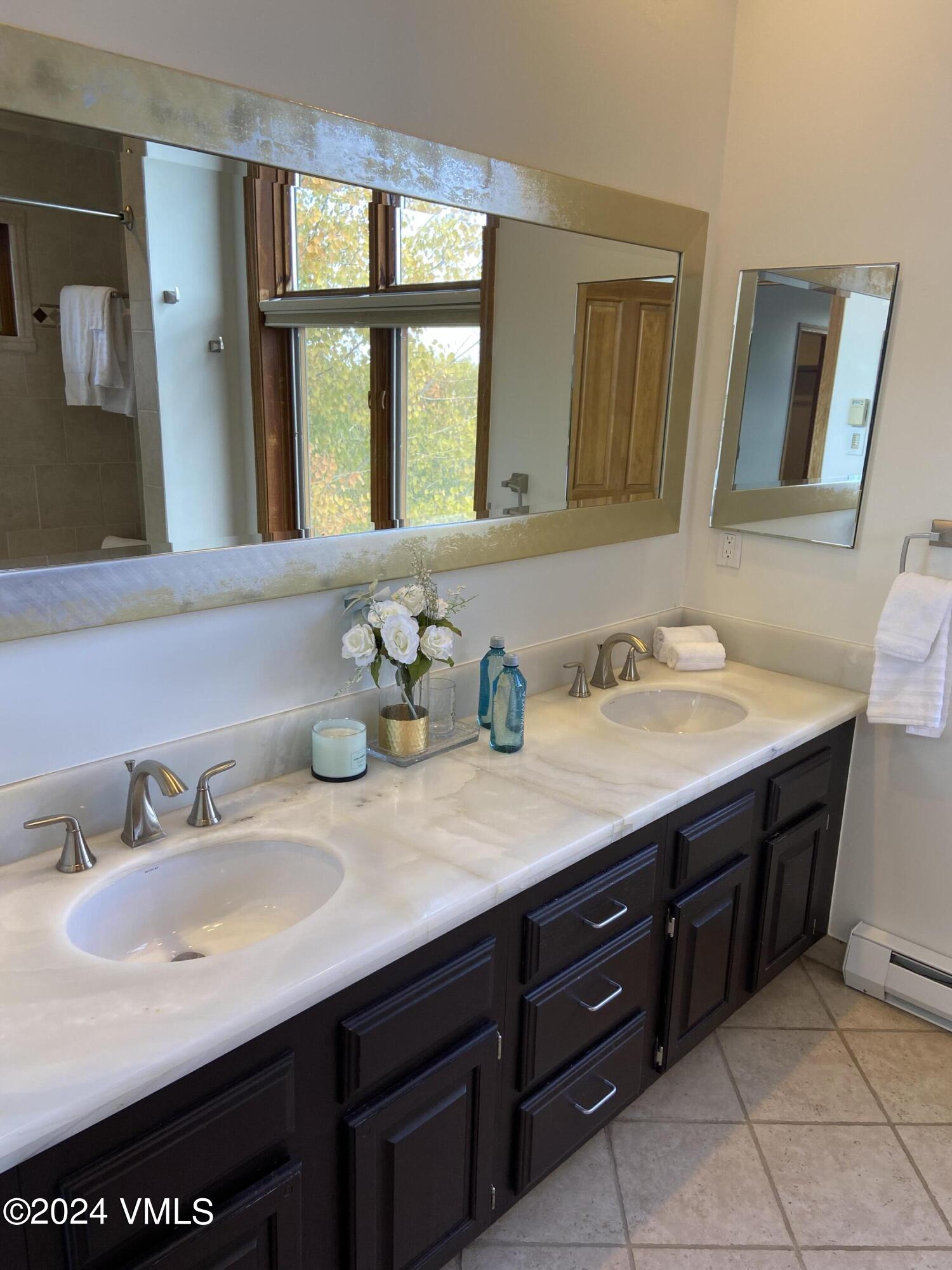 3050 Wildridge Road, Unit 1 Avon, CO 81620 - Photo 42 of 87 IMG_8495