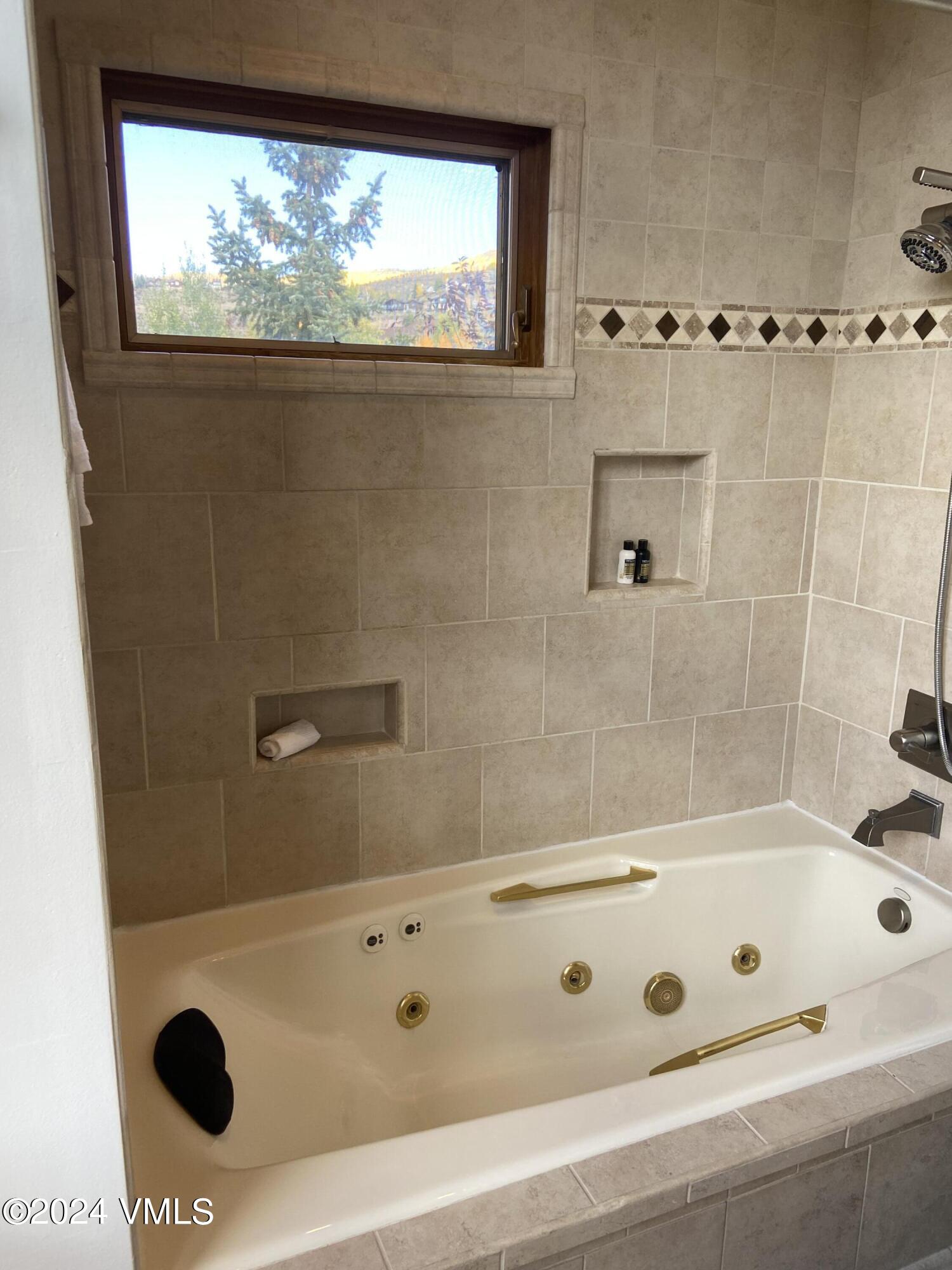 3050 Wildridge Road, Unit 1 Avon, CO 81620 - Photo 44 of 87 IMG_8496