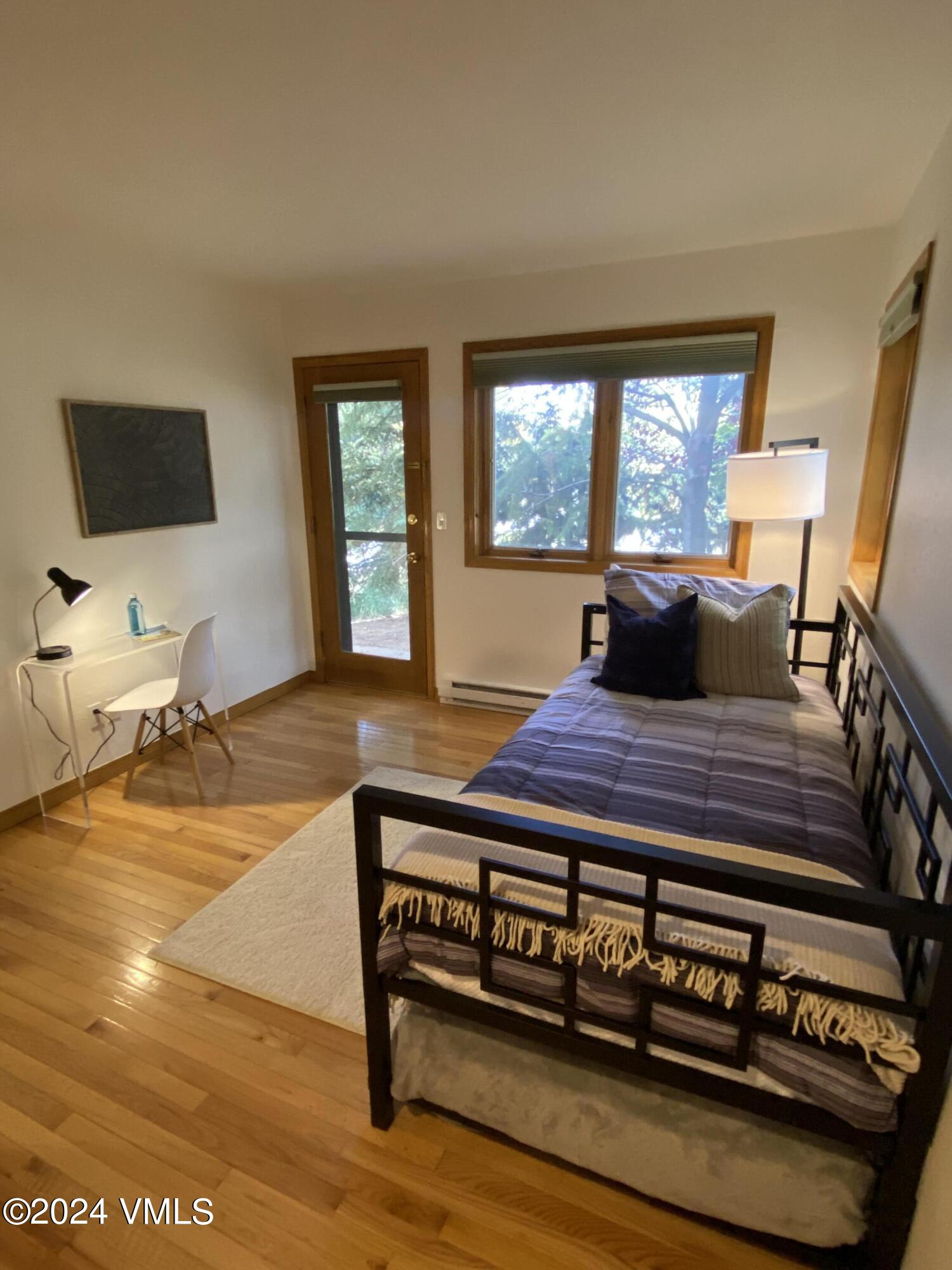3050 Wildridge Road, Unit 1 Avon, CO 81620 - Photo 51 of 87 IMG_8547