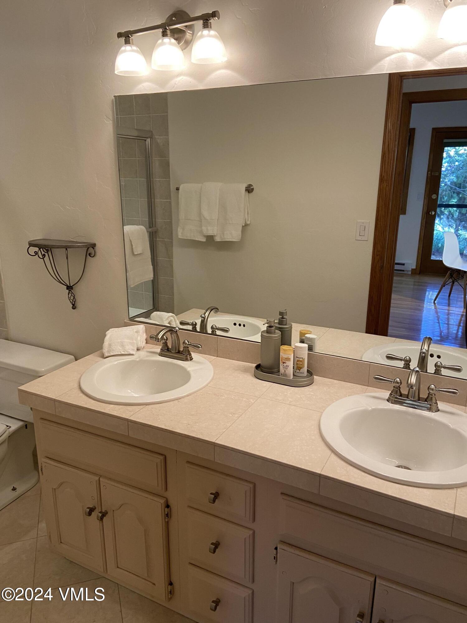 3050 Wildridge Road, Unit 1 Avon, CO 81620 - Photo 56 of 87 IMG_8549
