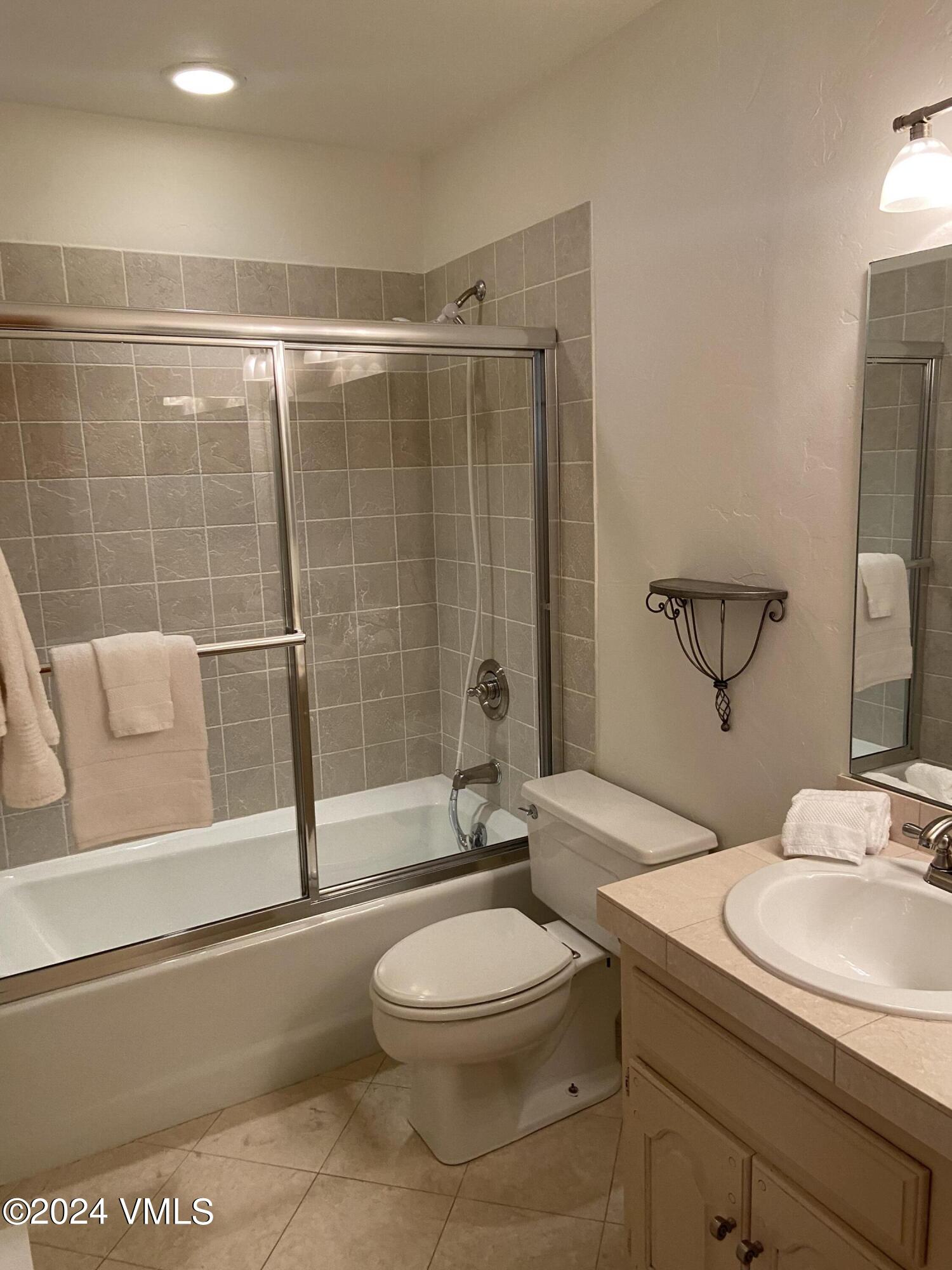 3050 Wildridge Road, Unit 1 Avon, CO 81620 - Photo 57 of 87 IMG_8550