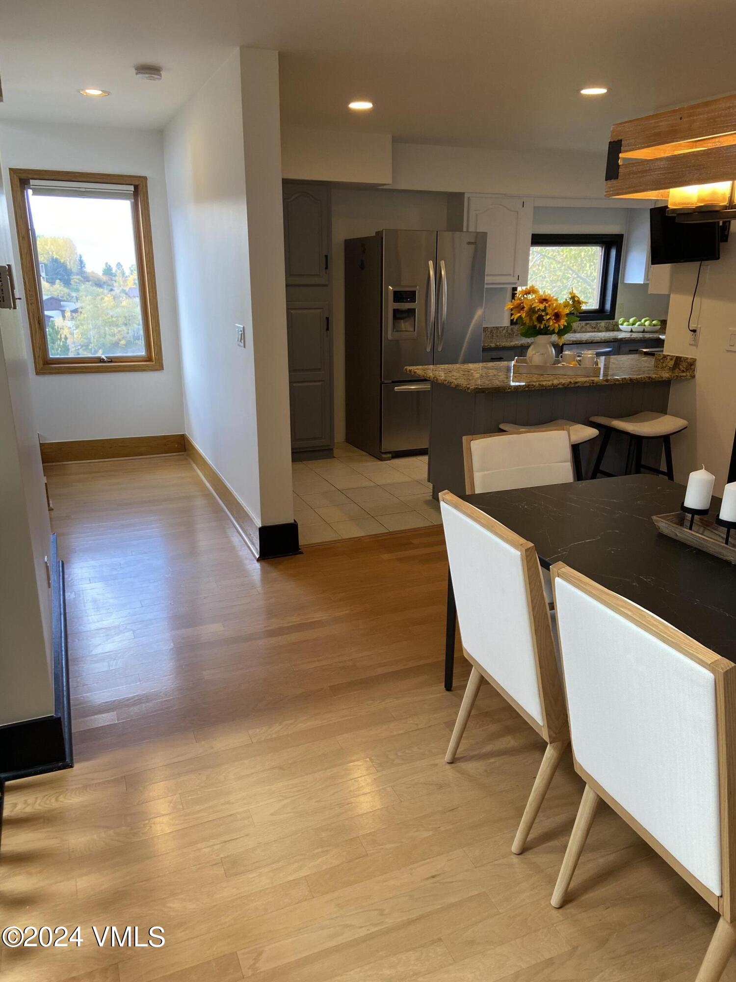 3050 Wildridge Road, Unit 1 Avon, CO 81620 - Photo 7 of 87 IMG_8507