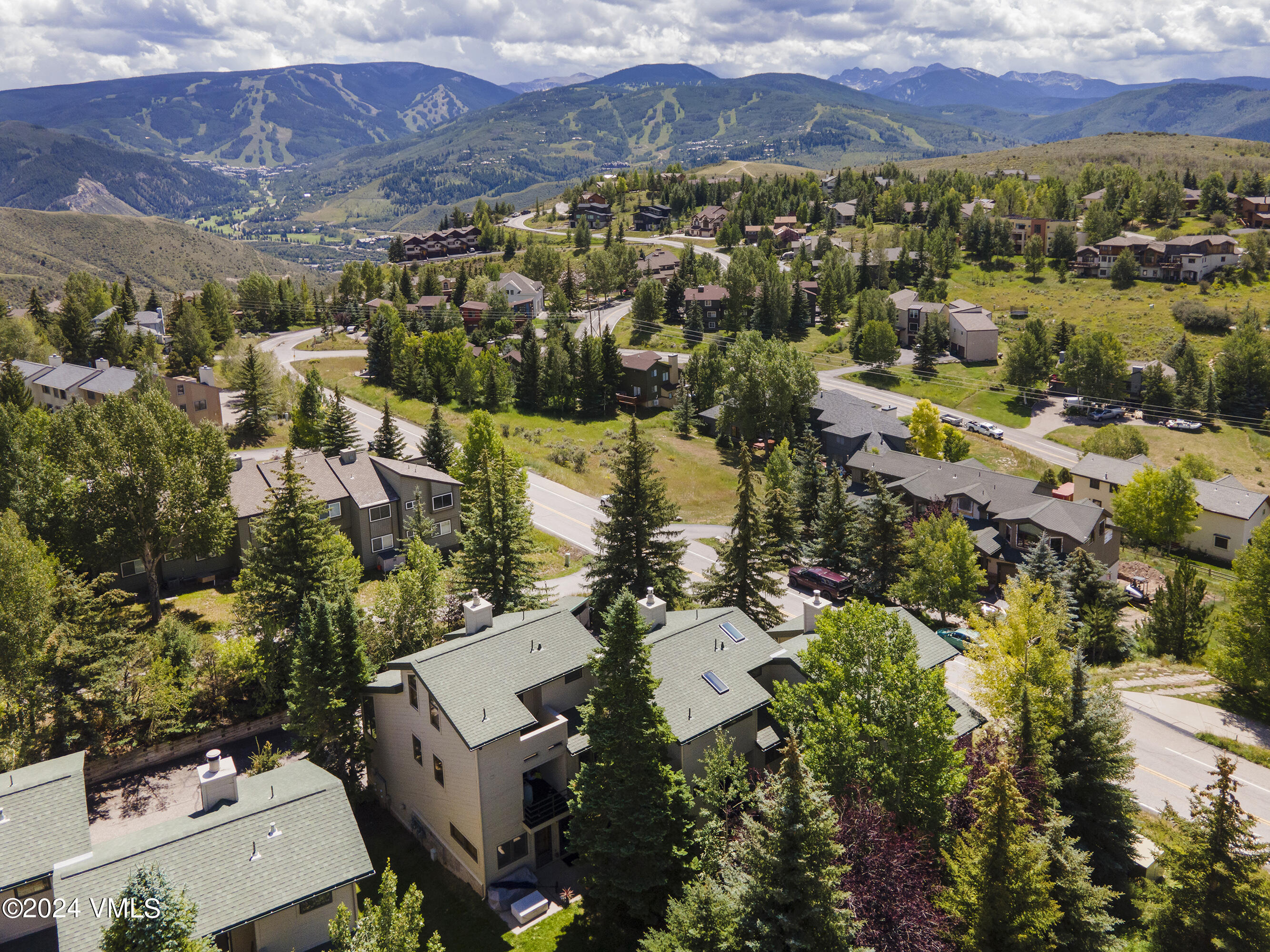 3050 Wildridge Road, Unit 1 Avon, CO 81620 - Photo 71 of 87 3050-Wildridge-Rd-1-MLS_42