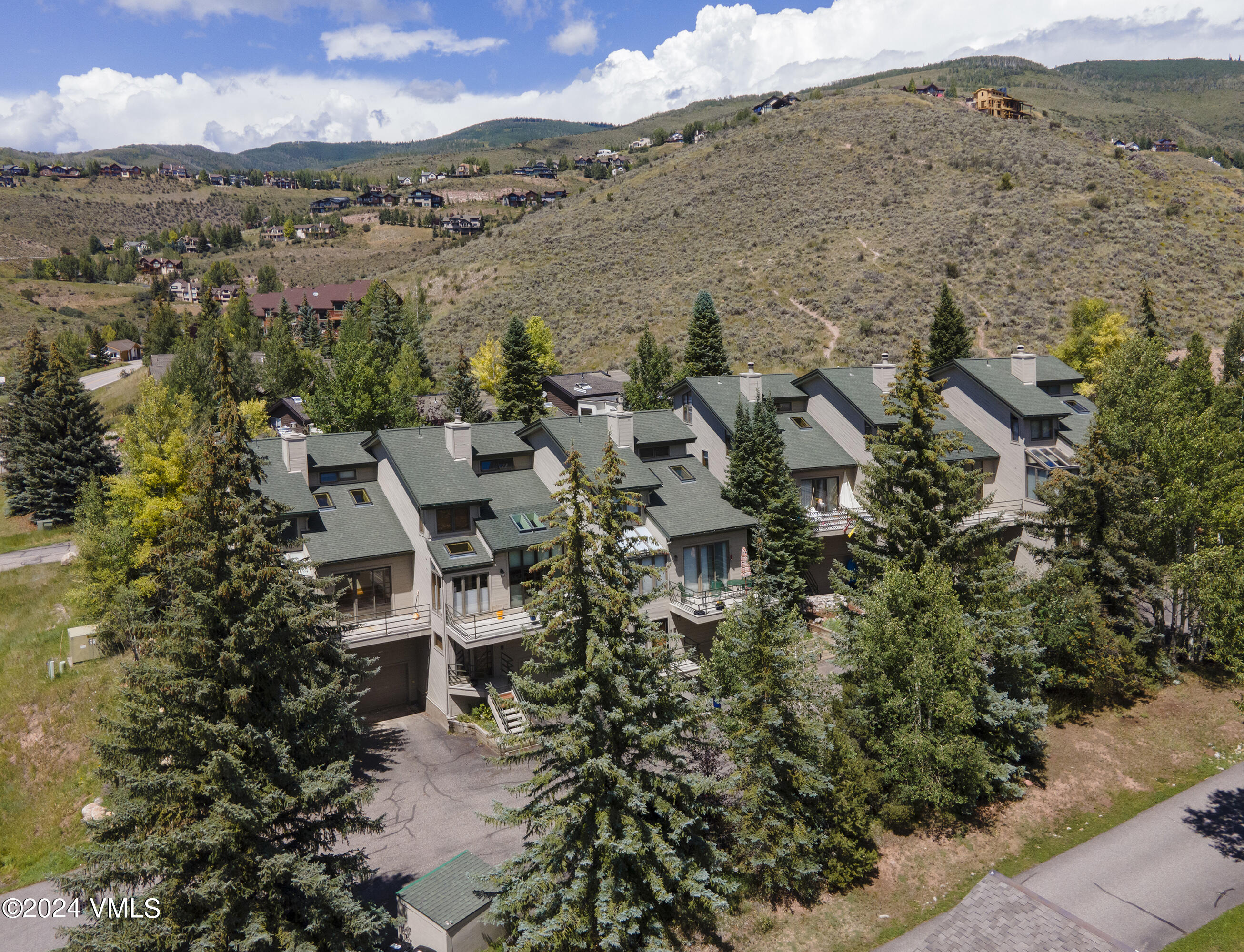 3050 Wildridge Road, Unit 1 Avon, CO 81620 - Photo 72 of 87 3050-Wildridge-Rd-1-MLS_38