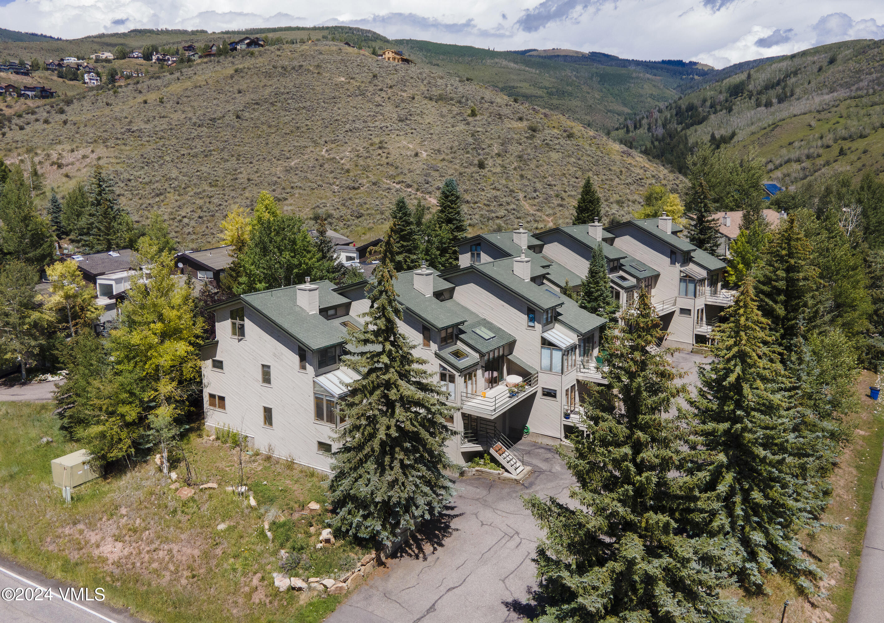 3050 Wildridge Road, Unit 1 Avon, CO 81620 - Photo 73 of 87 3050-Wildridge-Rd-1-MLS_39