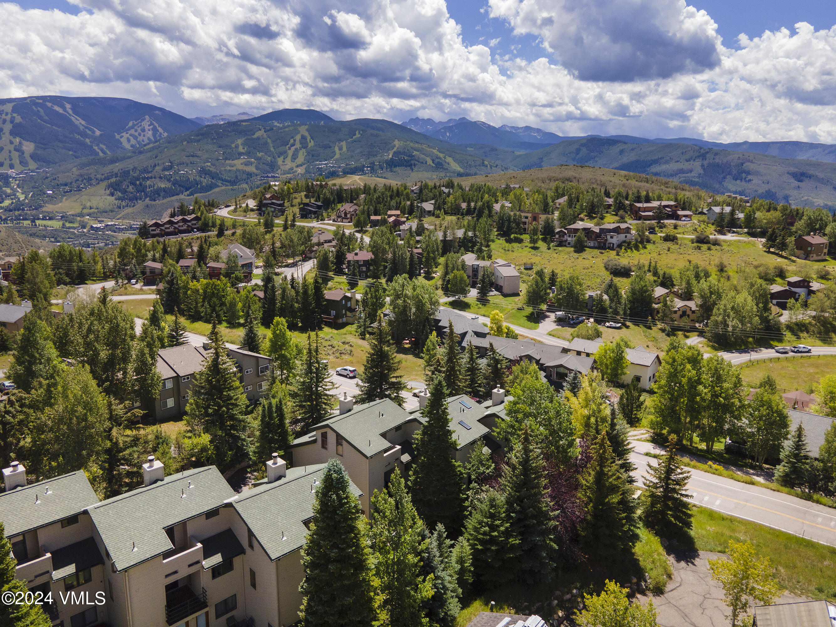 3050 Wildridge Road, Unit 1 Avon, CO 81620 - Photo 74 of 87 3050-Wildridge-Rd-1-MLS_43