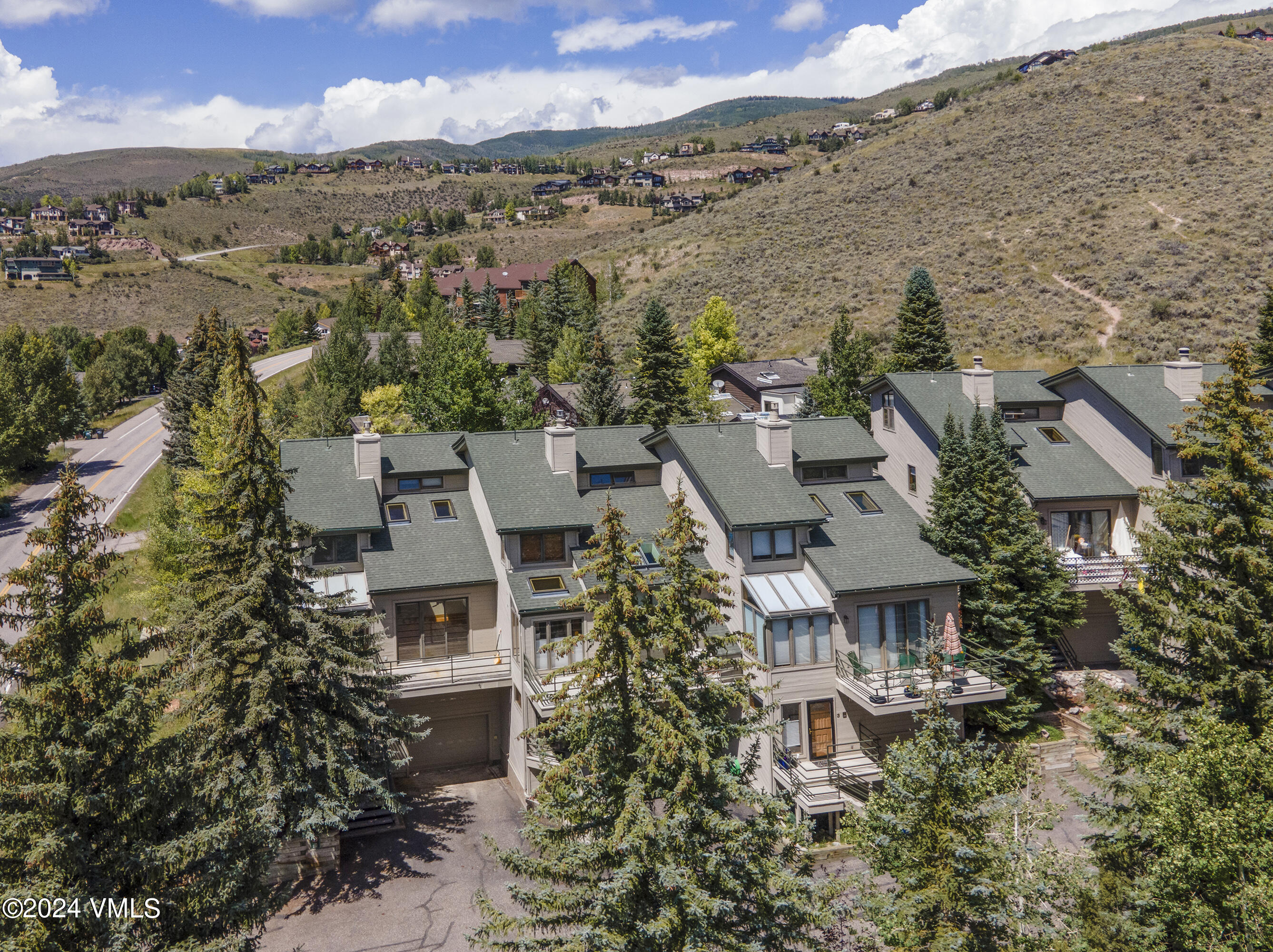 3050 Wildridge Road, Unit 1 Avon, CO 81620 - Photo 75 of 87 3050-Wildridge-Rd-1-MLS_37