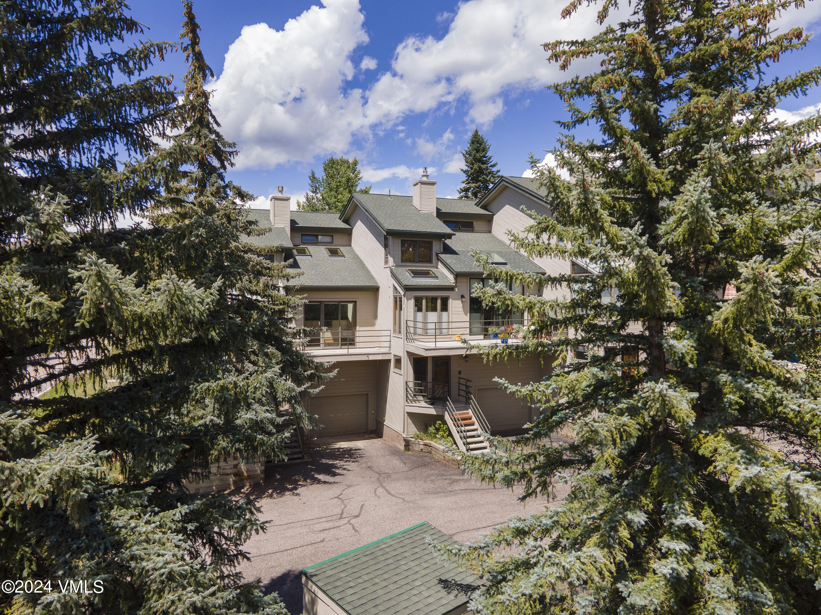 3050 Wildridge Road, Unit 1 Avon, CO 81620 - Photo 76 of 87 3050-Wildridge-Rd-1-MLS_36