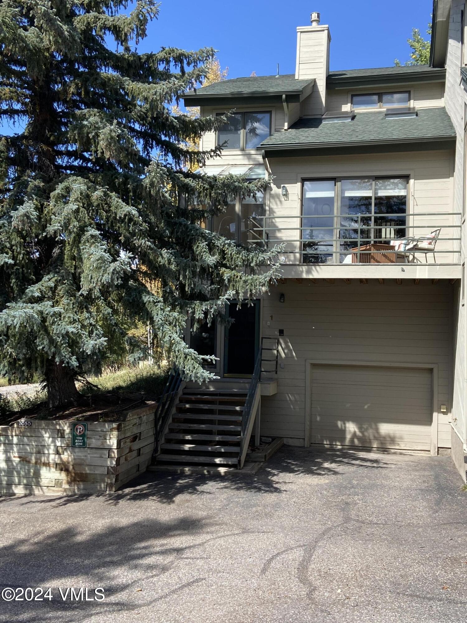 3050 Wildridge Road, Unit 1 Avon, CO 81620 - Photo 80 of 87 IMG_8570