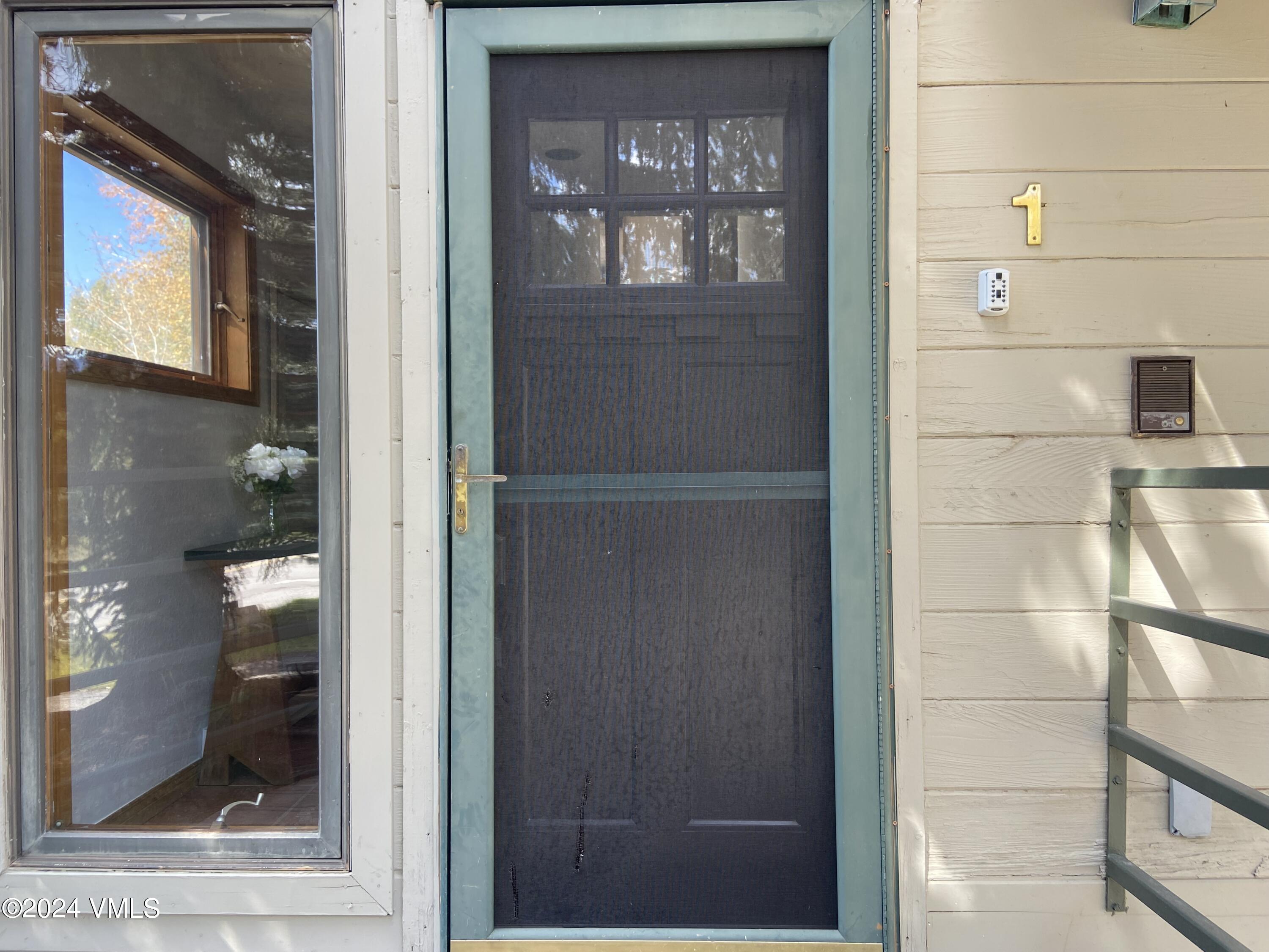 3050 Wildridge Road, Unit 1 Avon, CO 81620 - Photo 81 of 87 IMG_8569