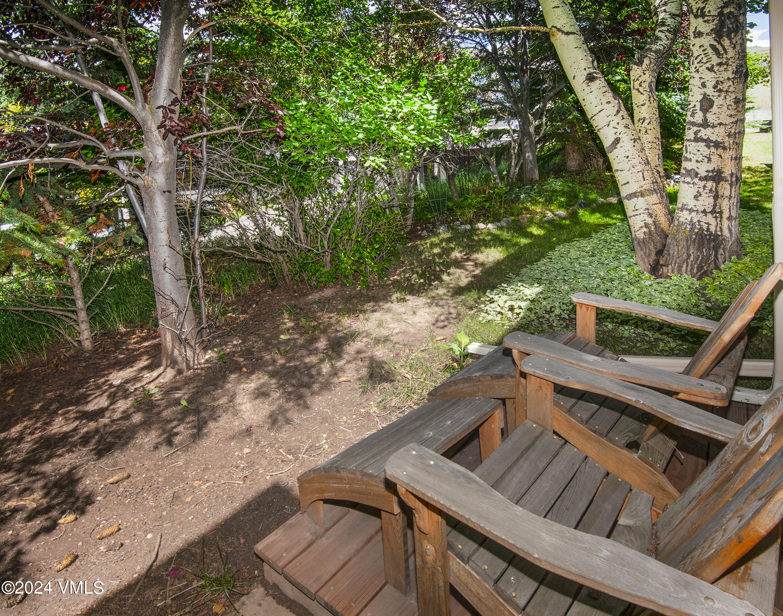 3050 Wildridge Road, Unit 1 Avon, CO 81620 - Photo 86 of 87 3050-Wildridge-Rd-1-MLS_27