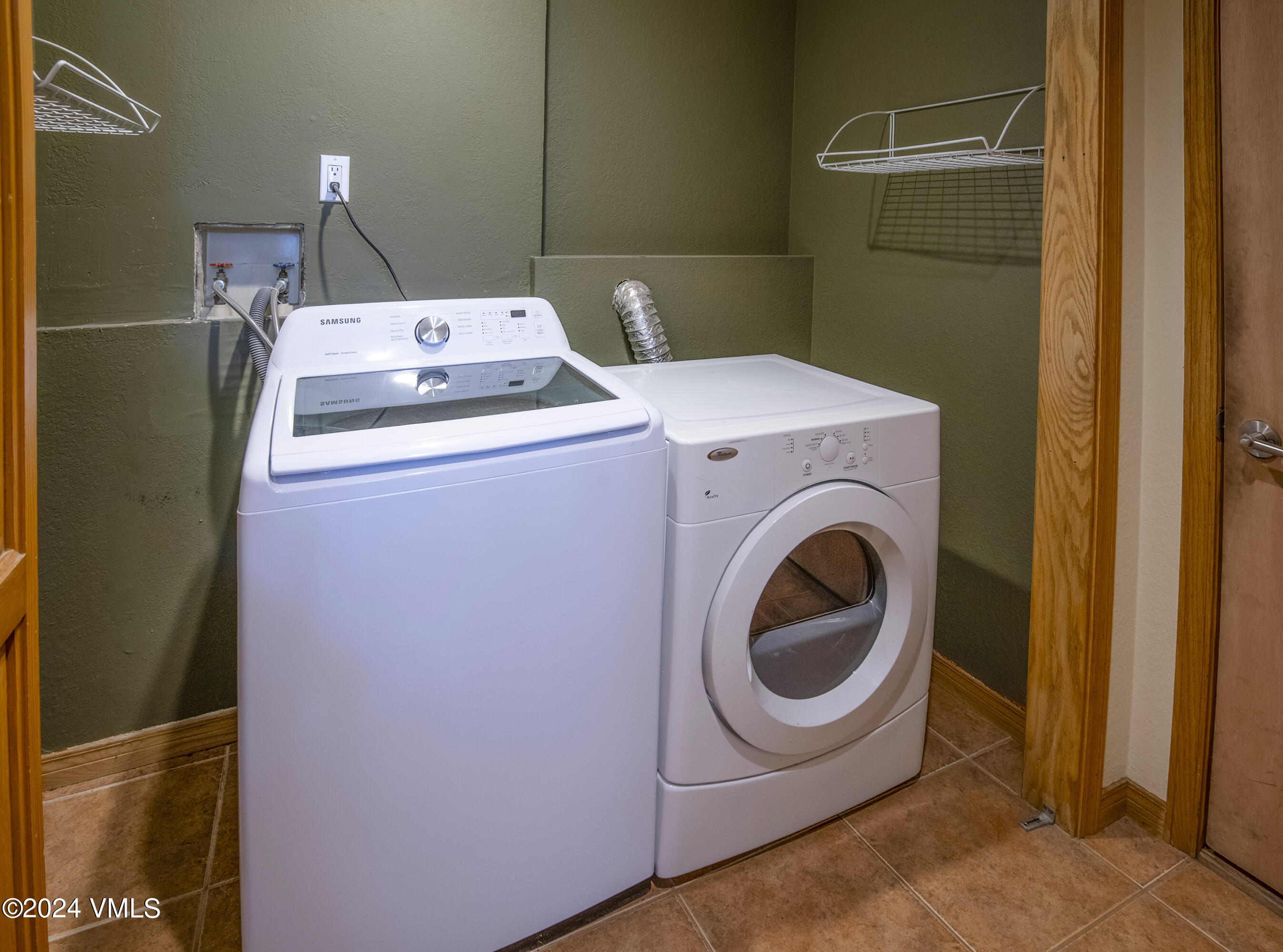 3050 Wildridge Road, Unit 1 Avon, CO 81620 - Photo 87 of 87 3050-Wildridge-Rd-1-MLS_29