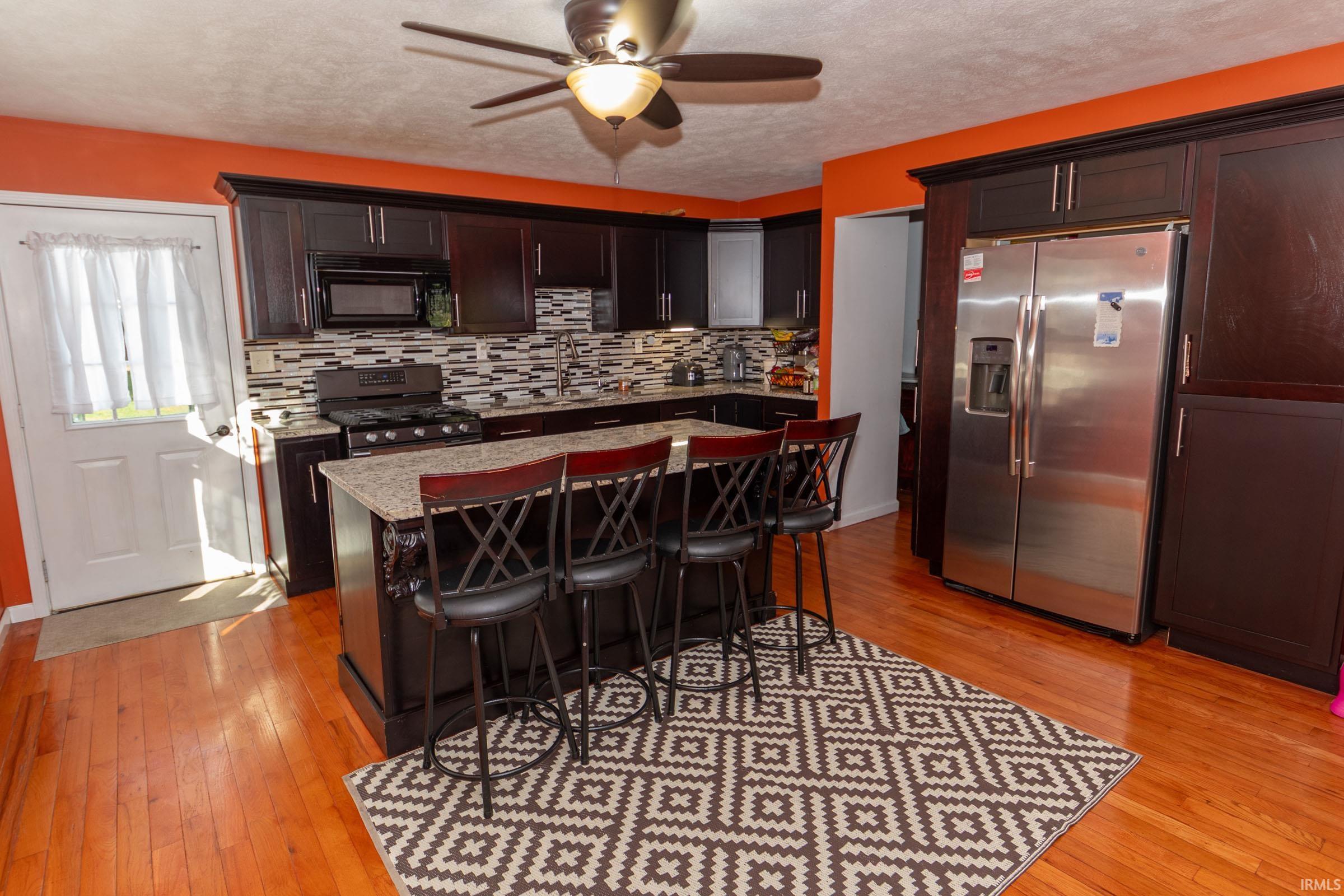 56131 Butternut Road South Bend, IN 46619 - Photo 8 of 34 Gallery Image 8