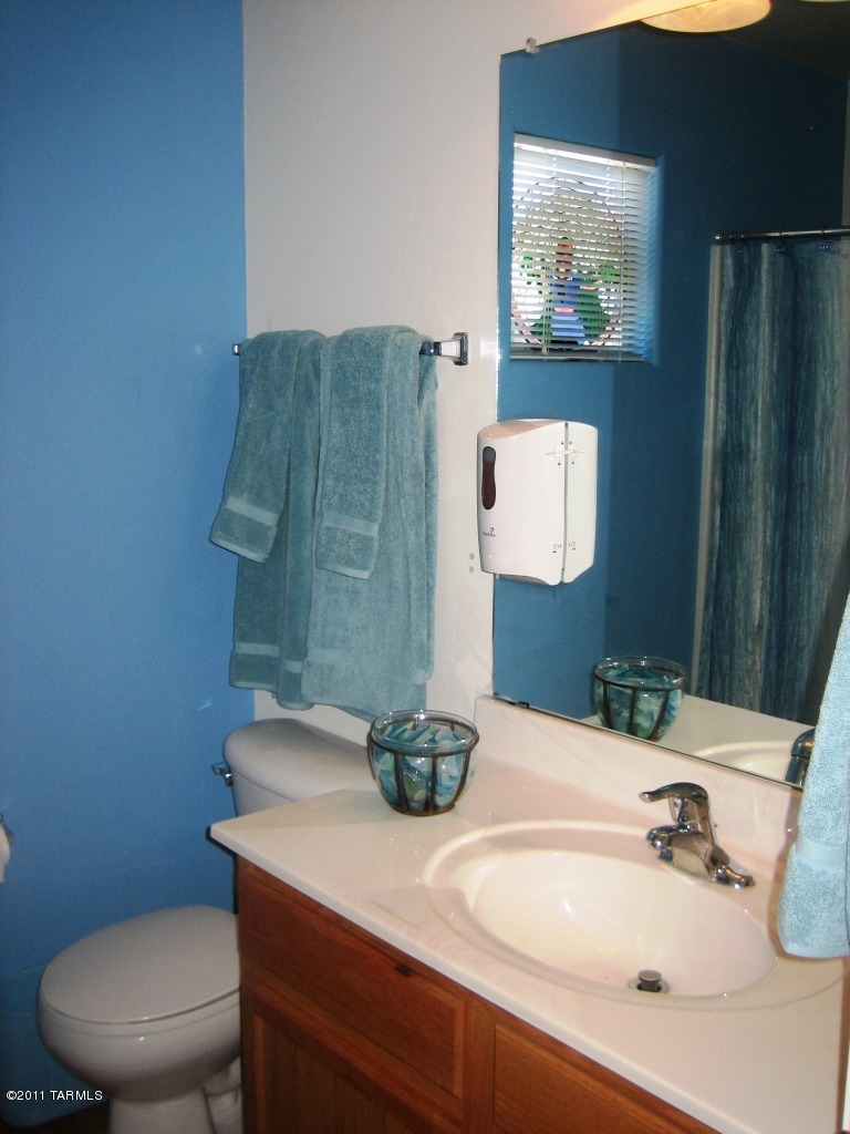 60390 Alpine Way Tucson, AZ 85739 - Photo 15 of 37