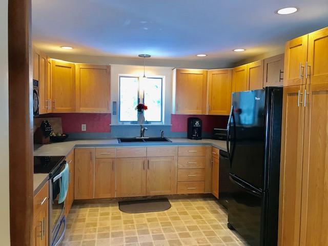 81 Pope Road Windham, ME 04062 - Photo 2 of 80 pope 10