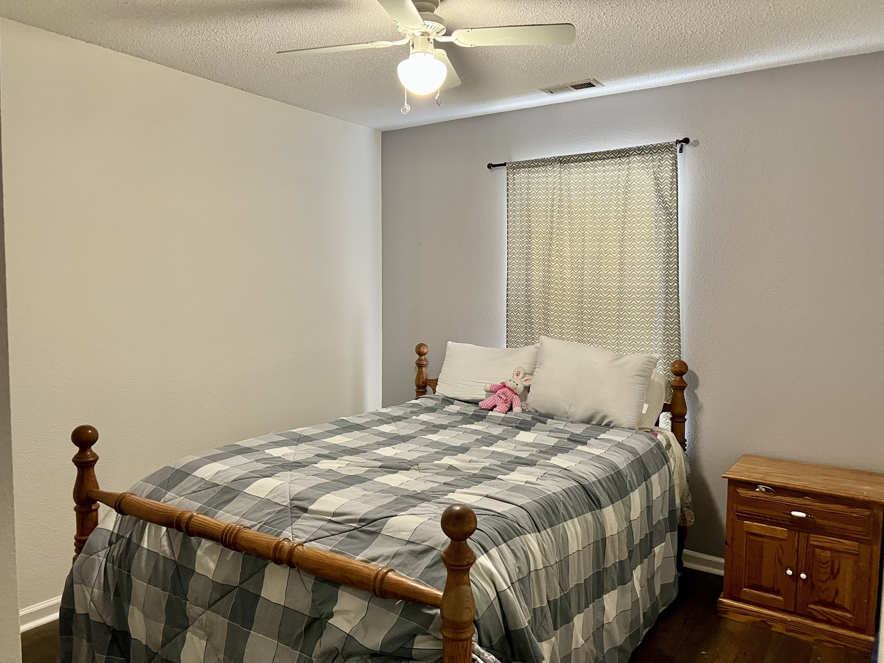 4071 Mossy Bank Road Indianapolis, IN 46234 - Photo 11 of 22 Gallery Image 11