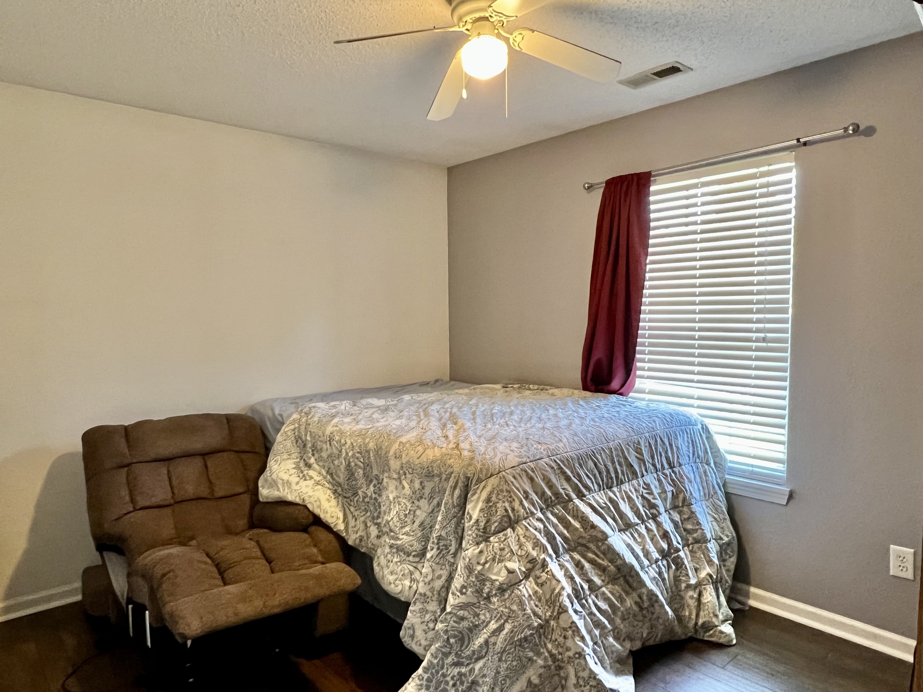 4071 Mossy Bank Road Indianapolis, IN 46234 - Photo 12 of 22 Gallery Image 12