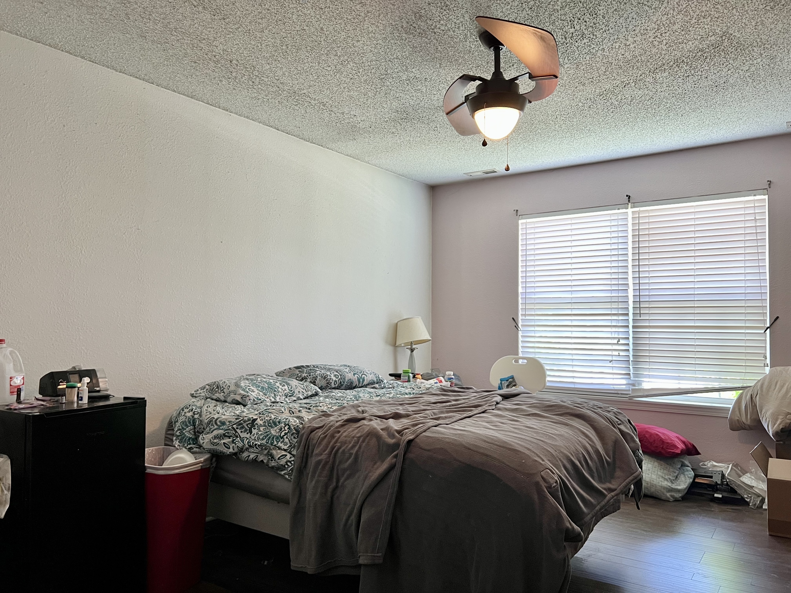 4071 Mossy Bank Road Indianapolis, IN 46234 - Photo 13 of 22 Gallery Image 13